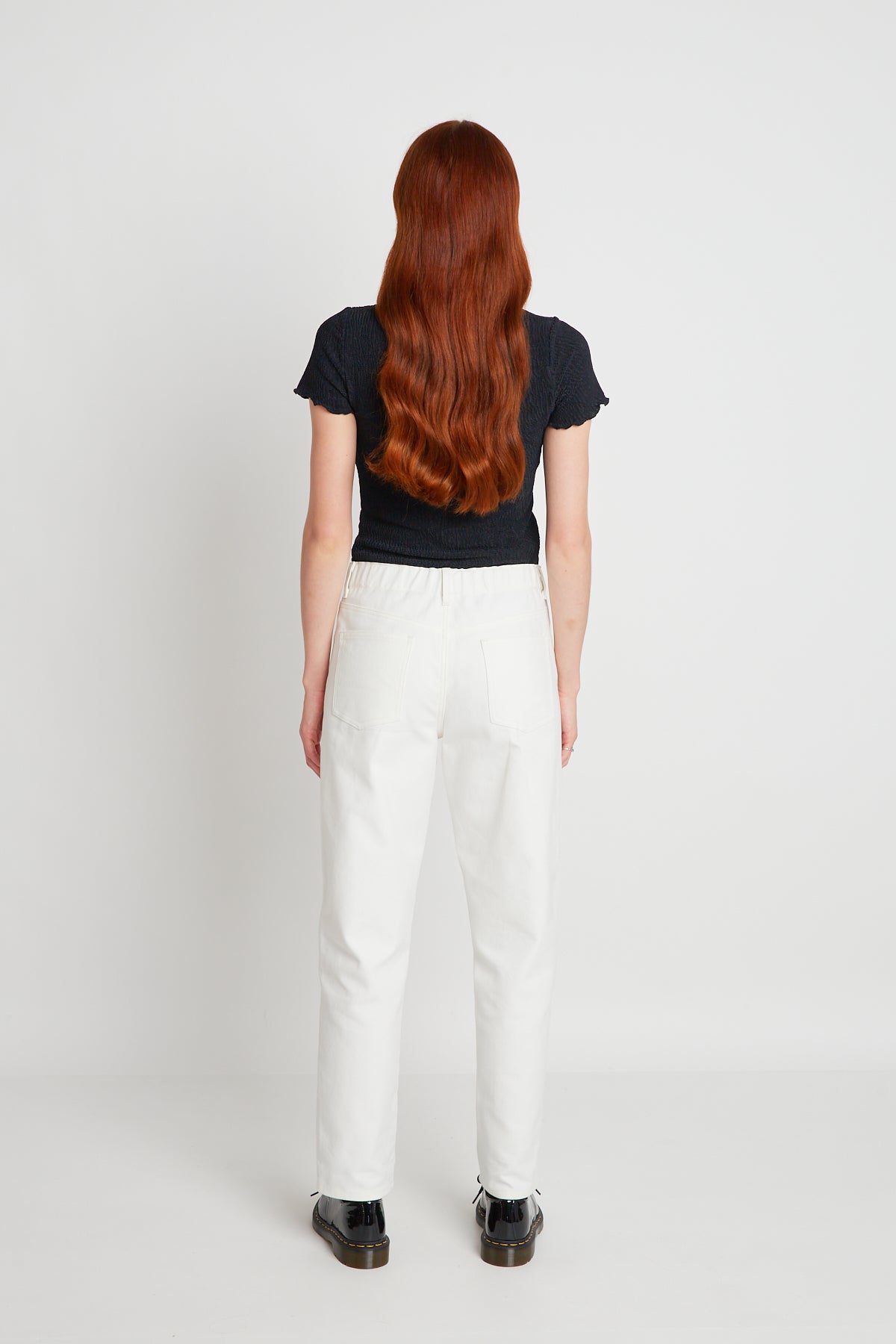 XO pants