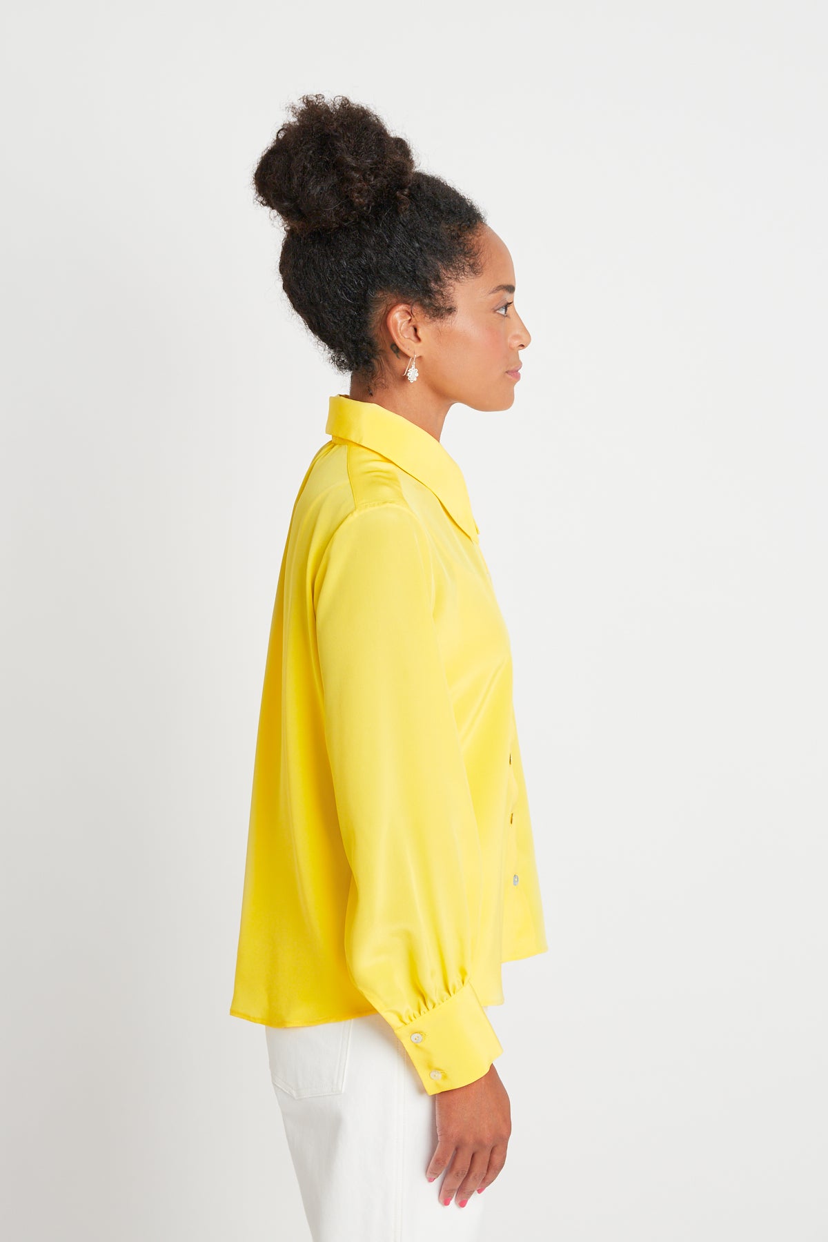 Aura shirt