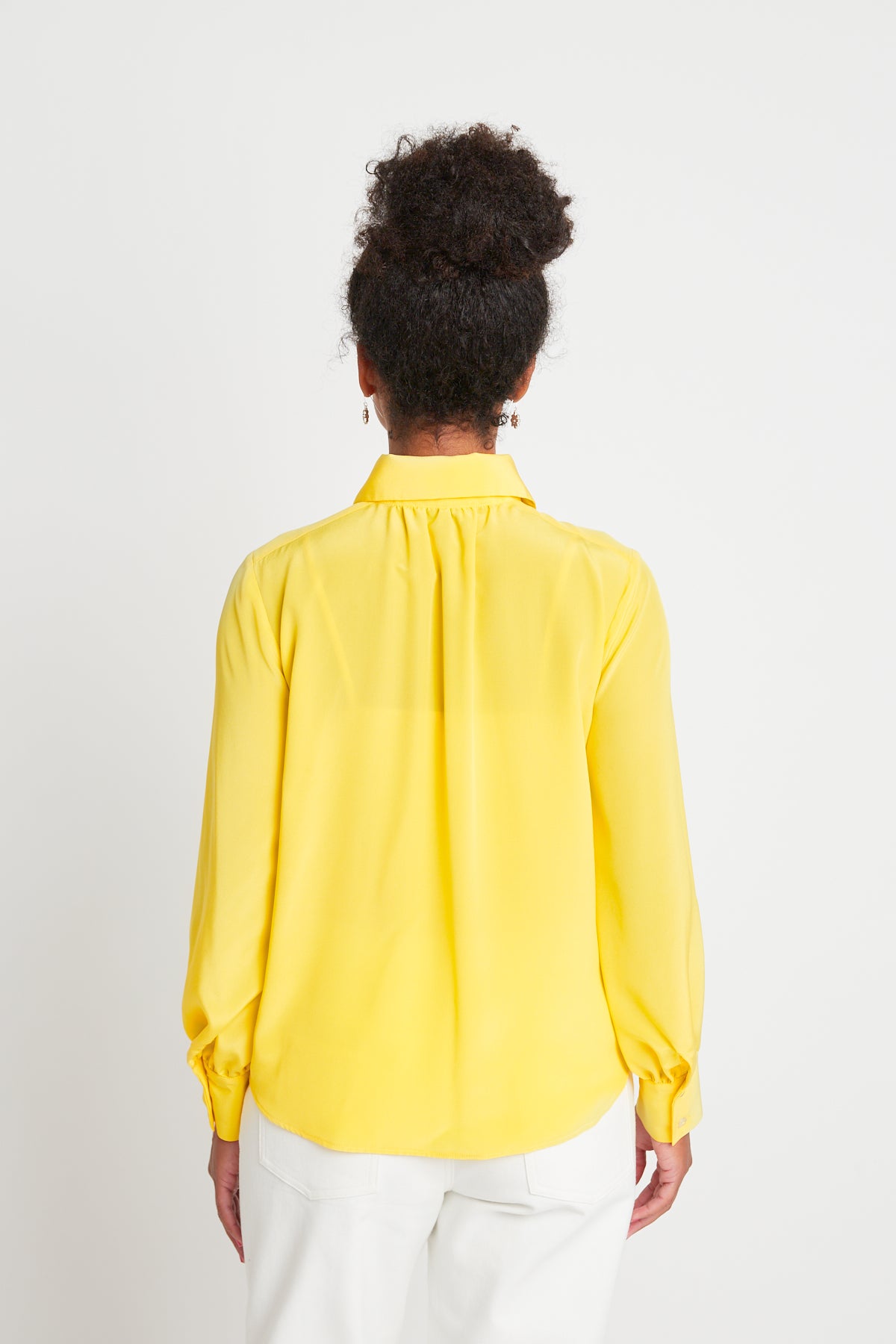 Aura shirt