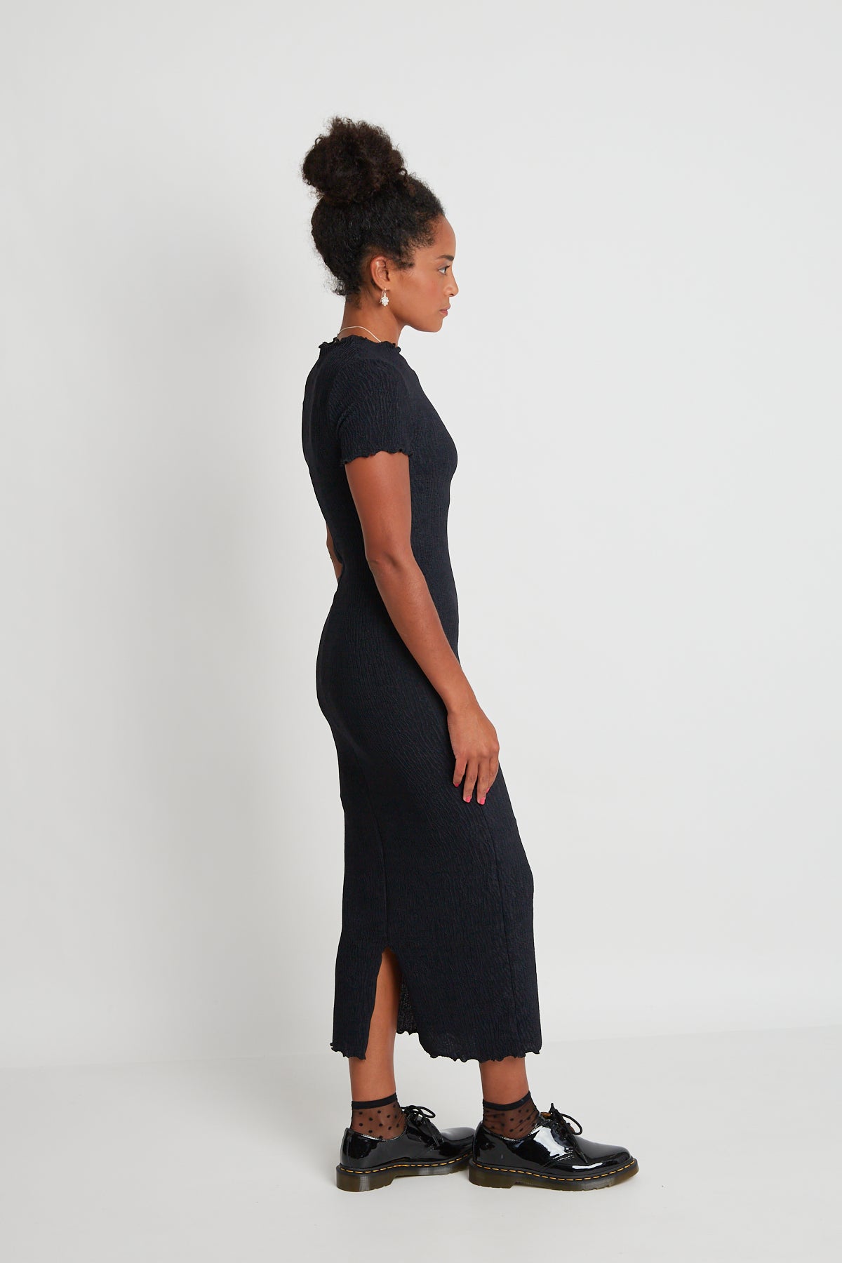 Everywhere dress
