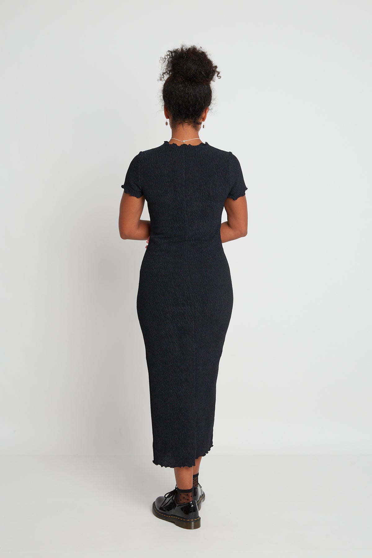 Everywhere dress