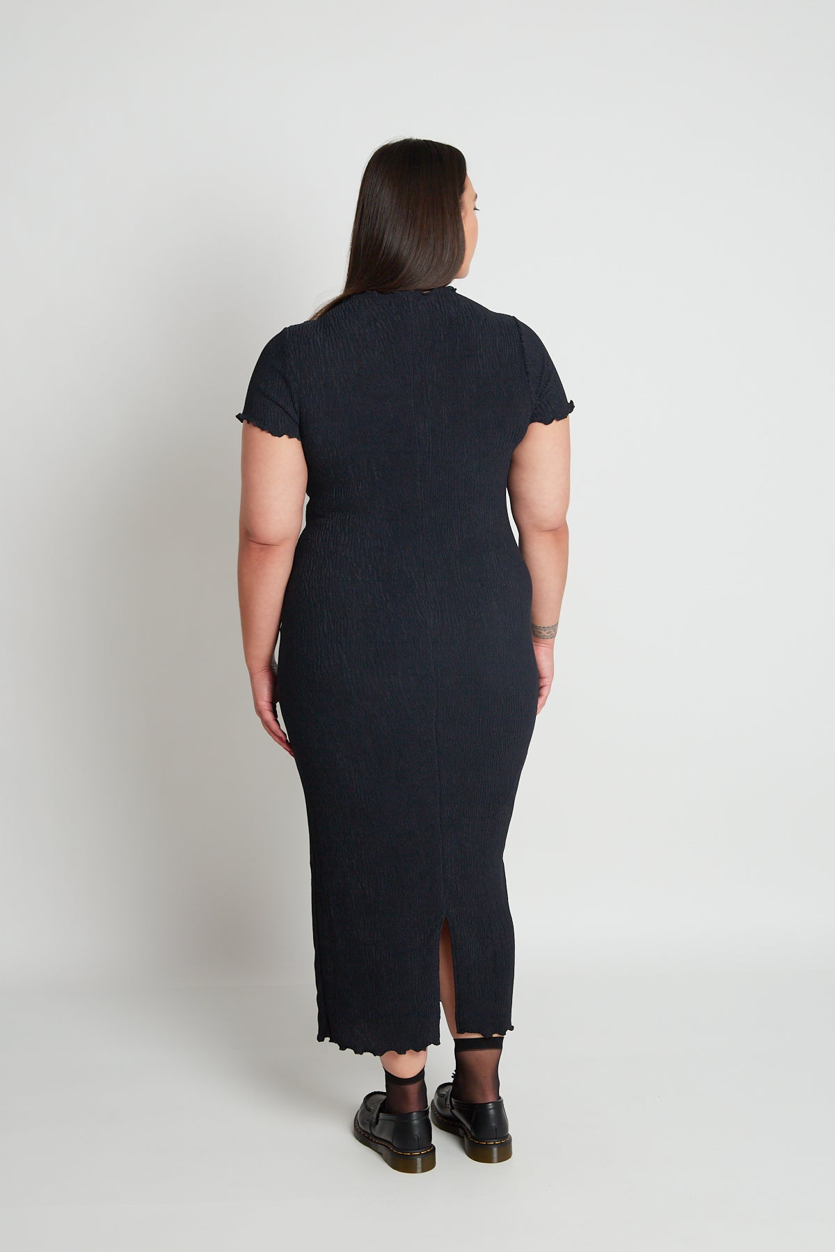 Everywhere dress