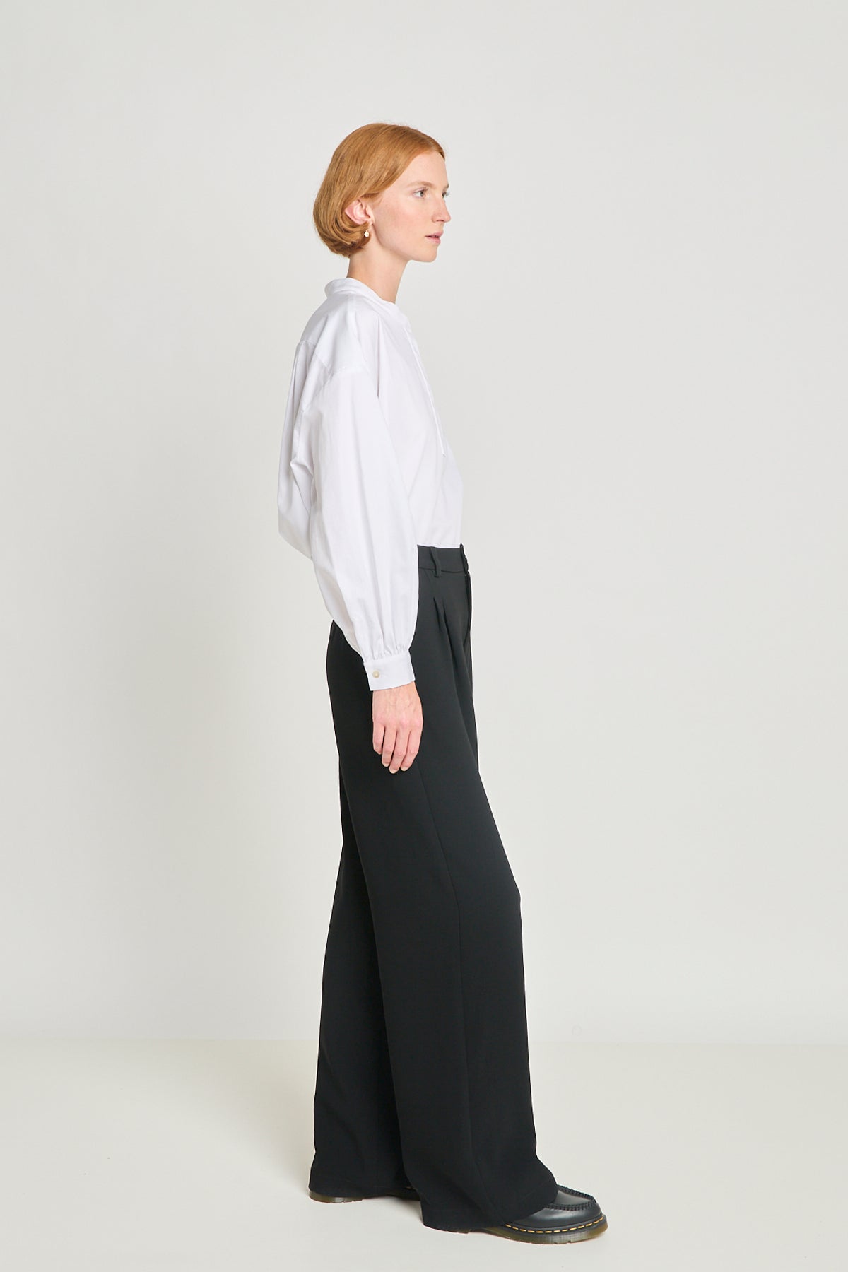 Super ego pants