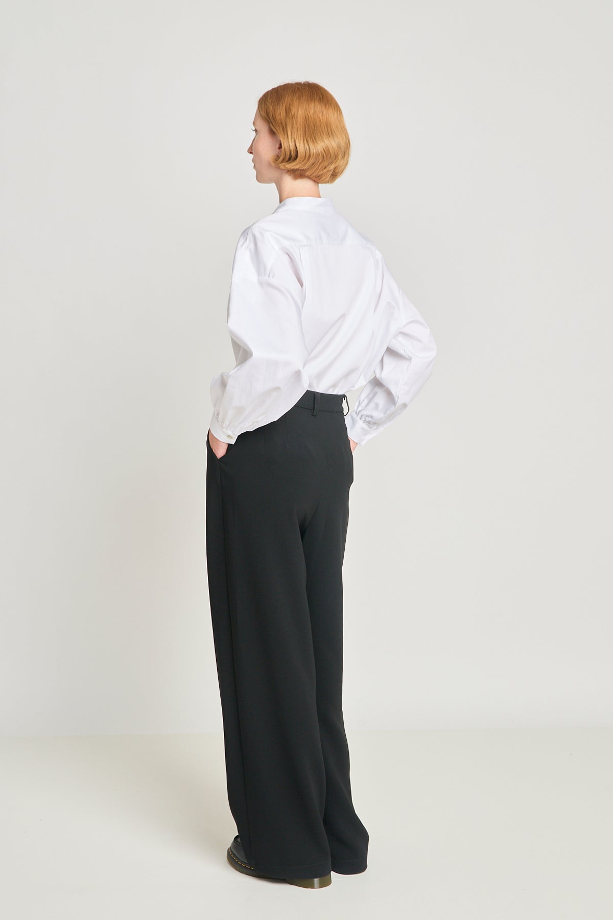Super ego pants