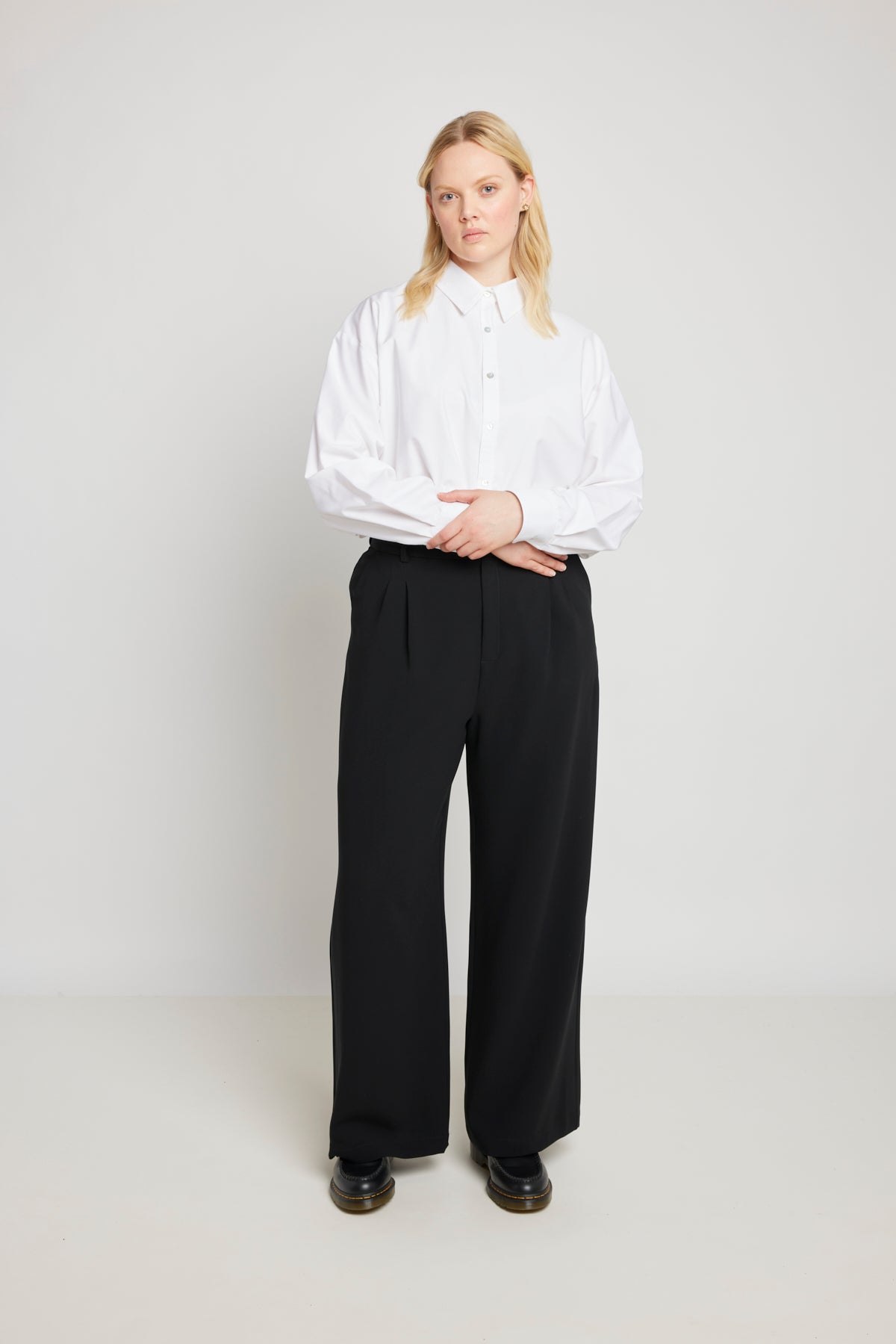 Super ego pants