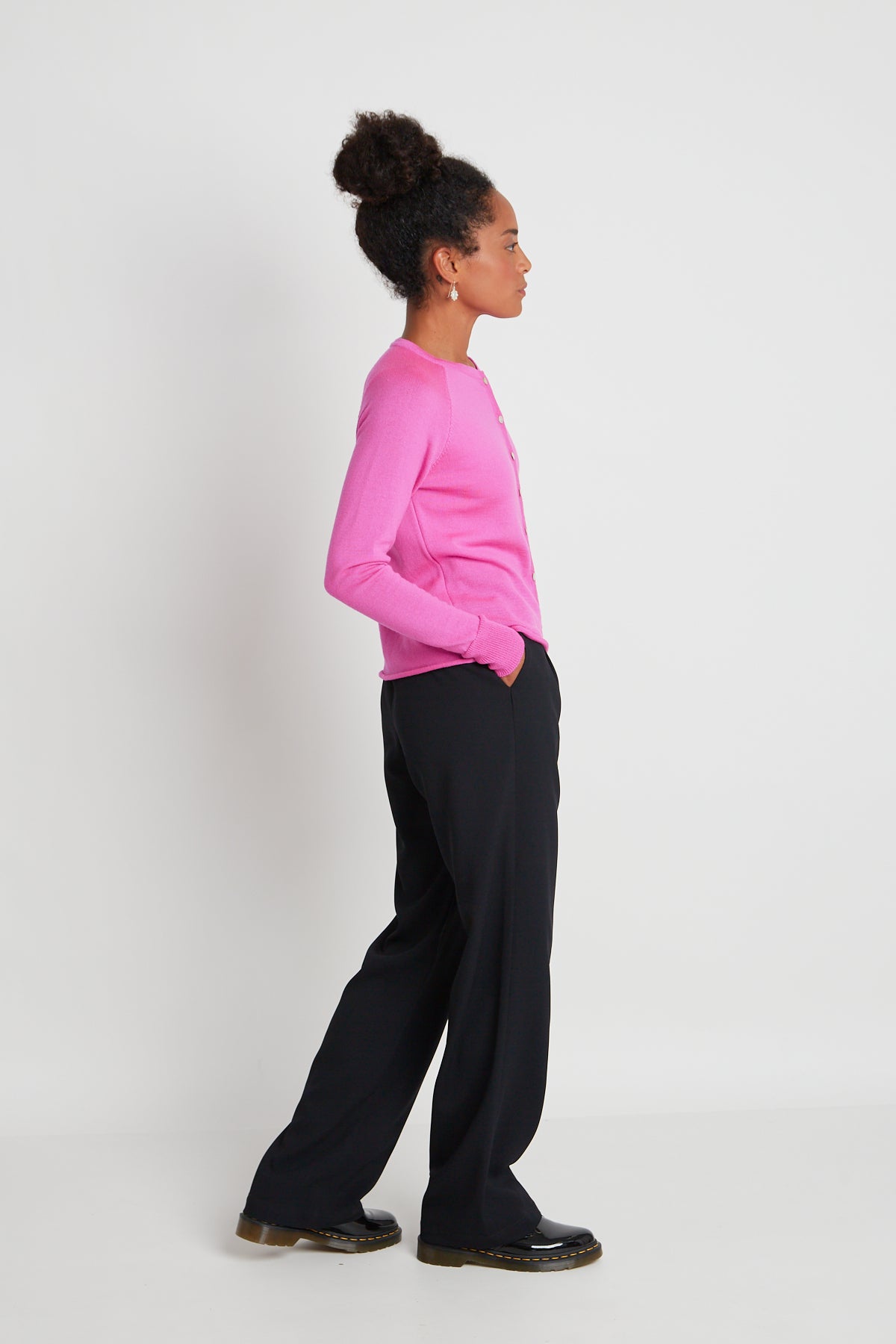 Sabine pants