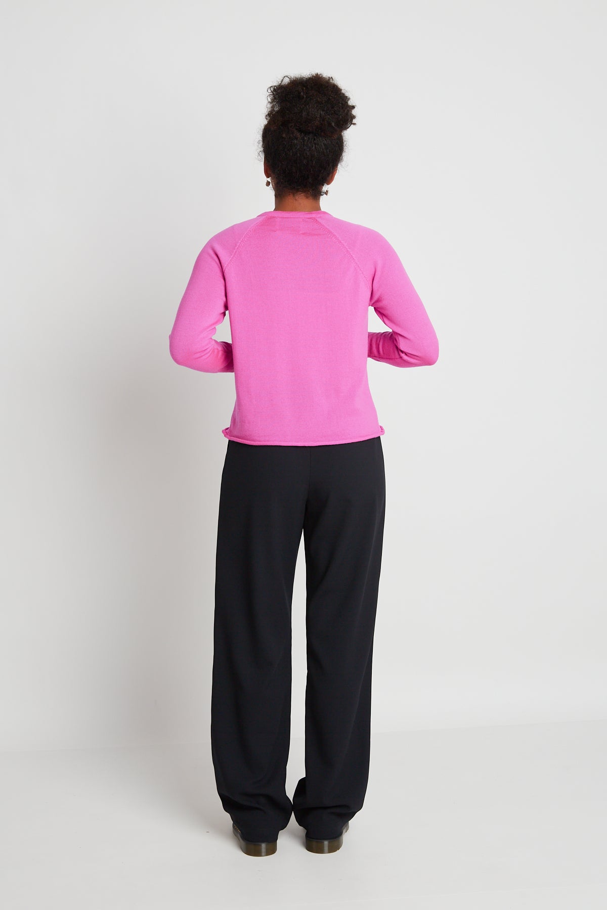 Sabine pants