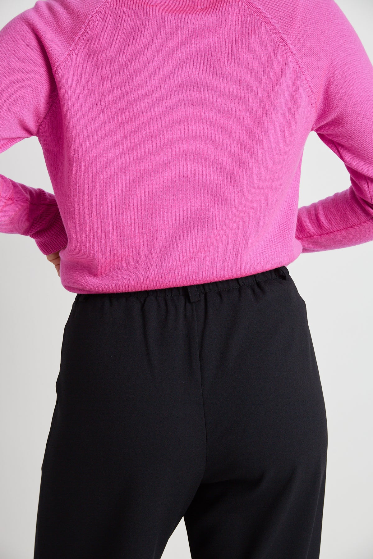 Sabine pants