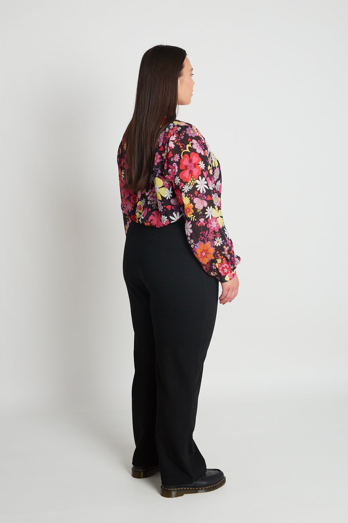 Sabine pants