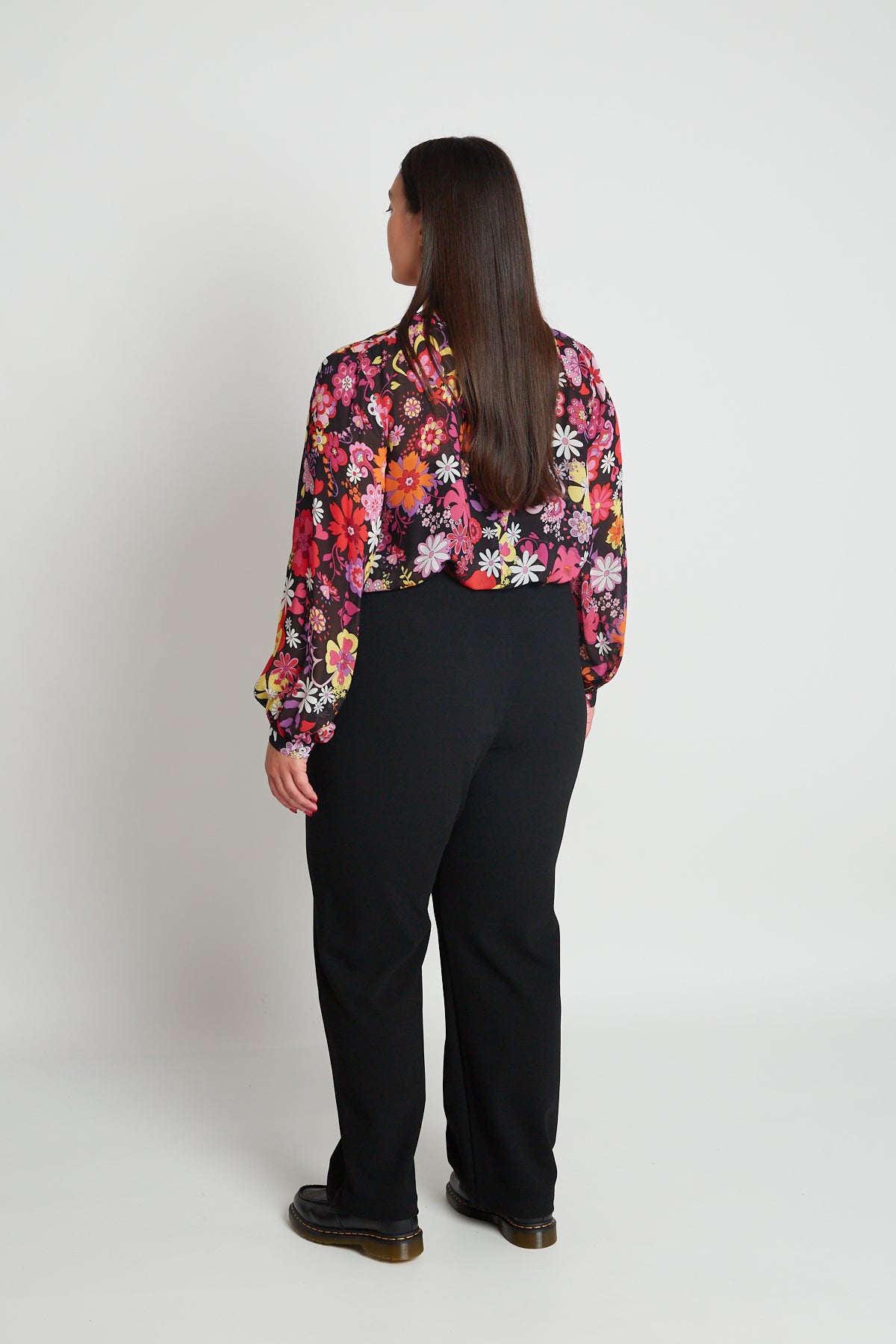 Sabine pants