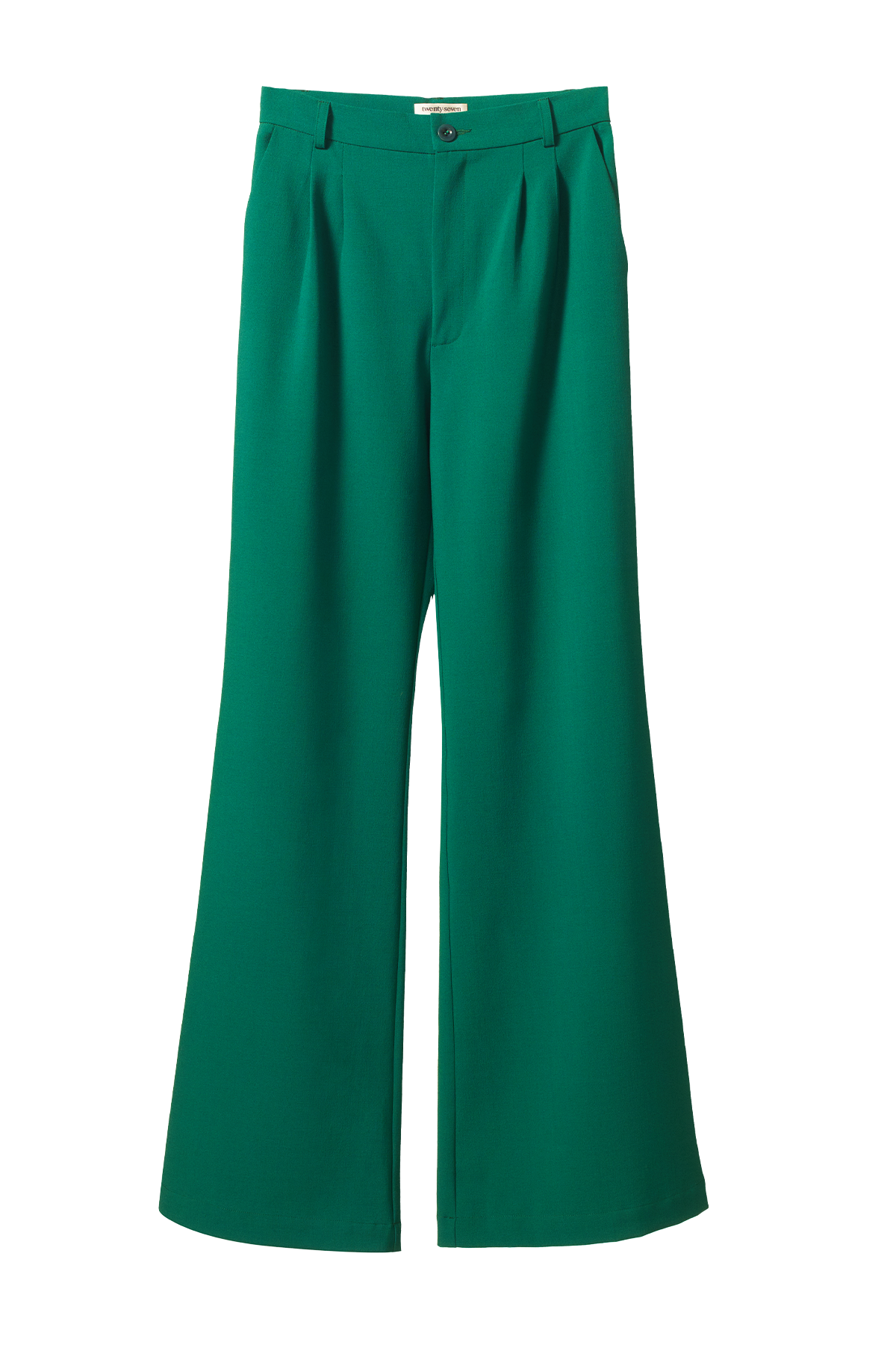 Nyota pants