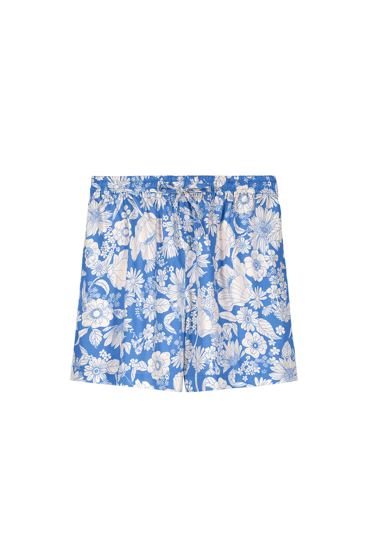 Buttercup culottes