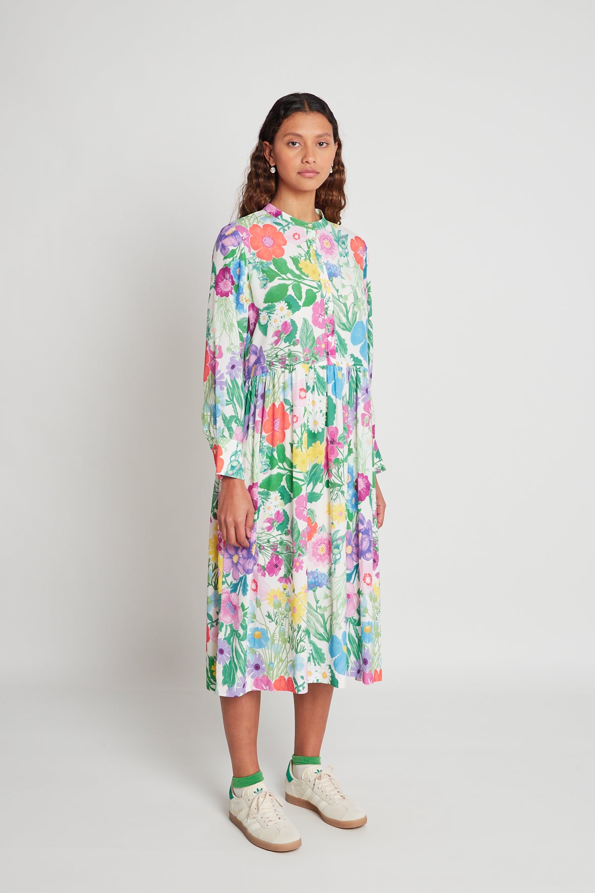 27 names on sale dress