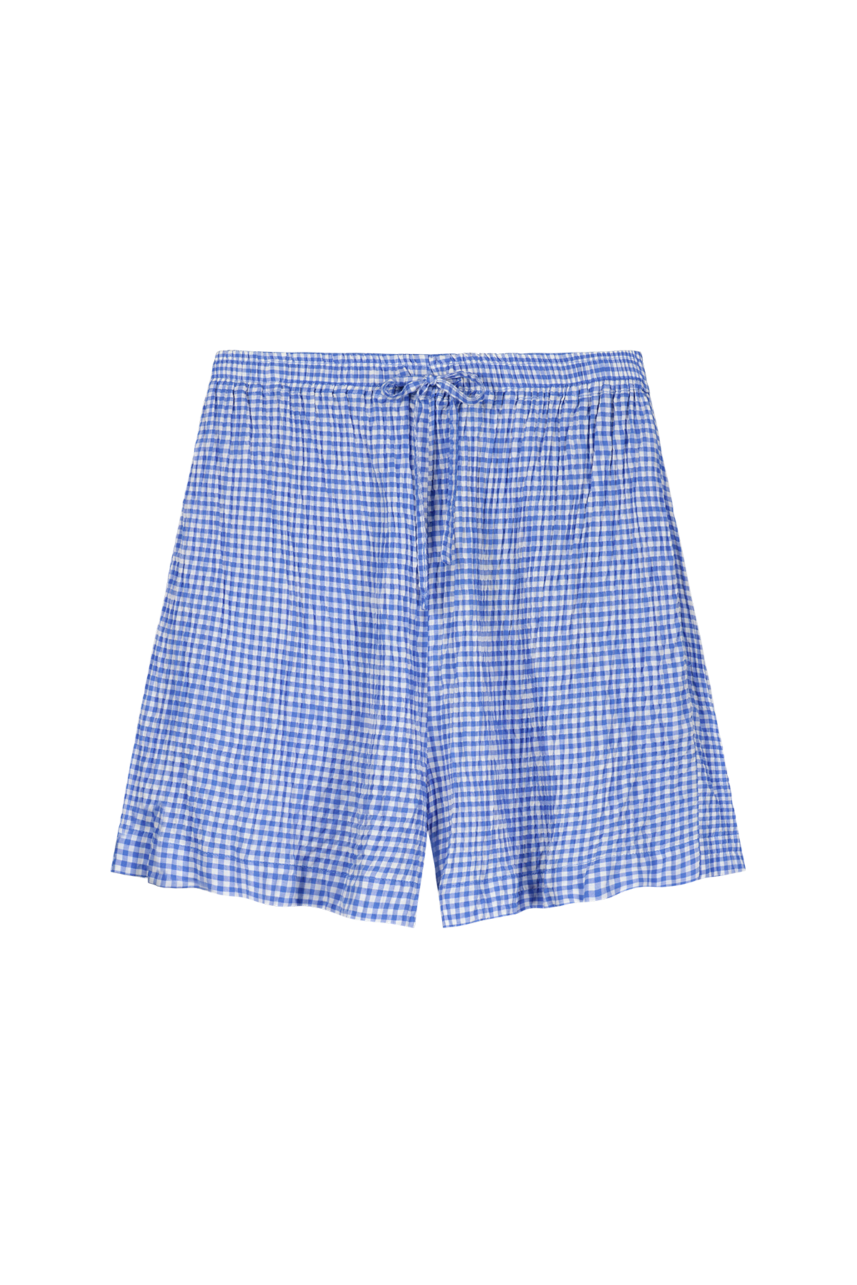 Madeleine culottes