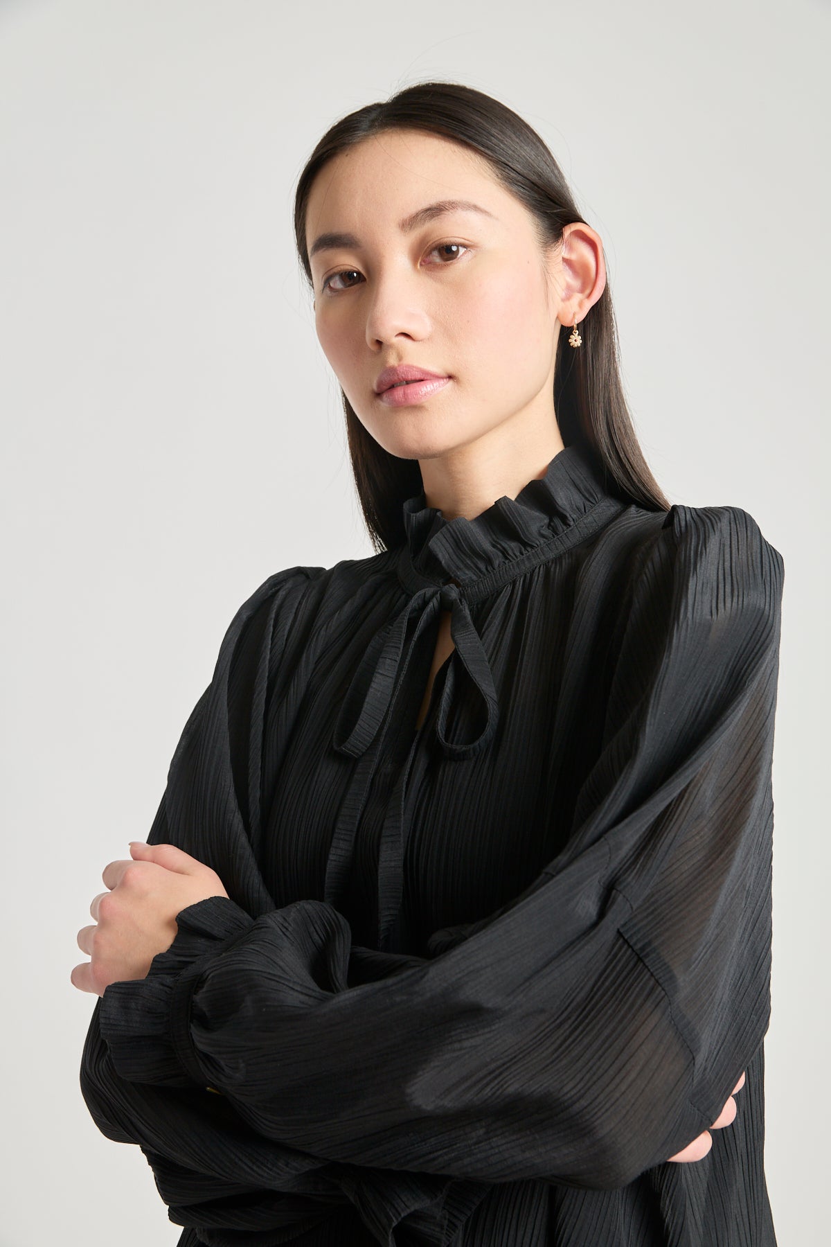 Dark time shirt