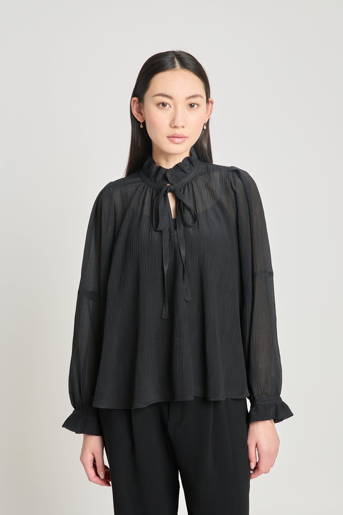 Dark time shirt