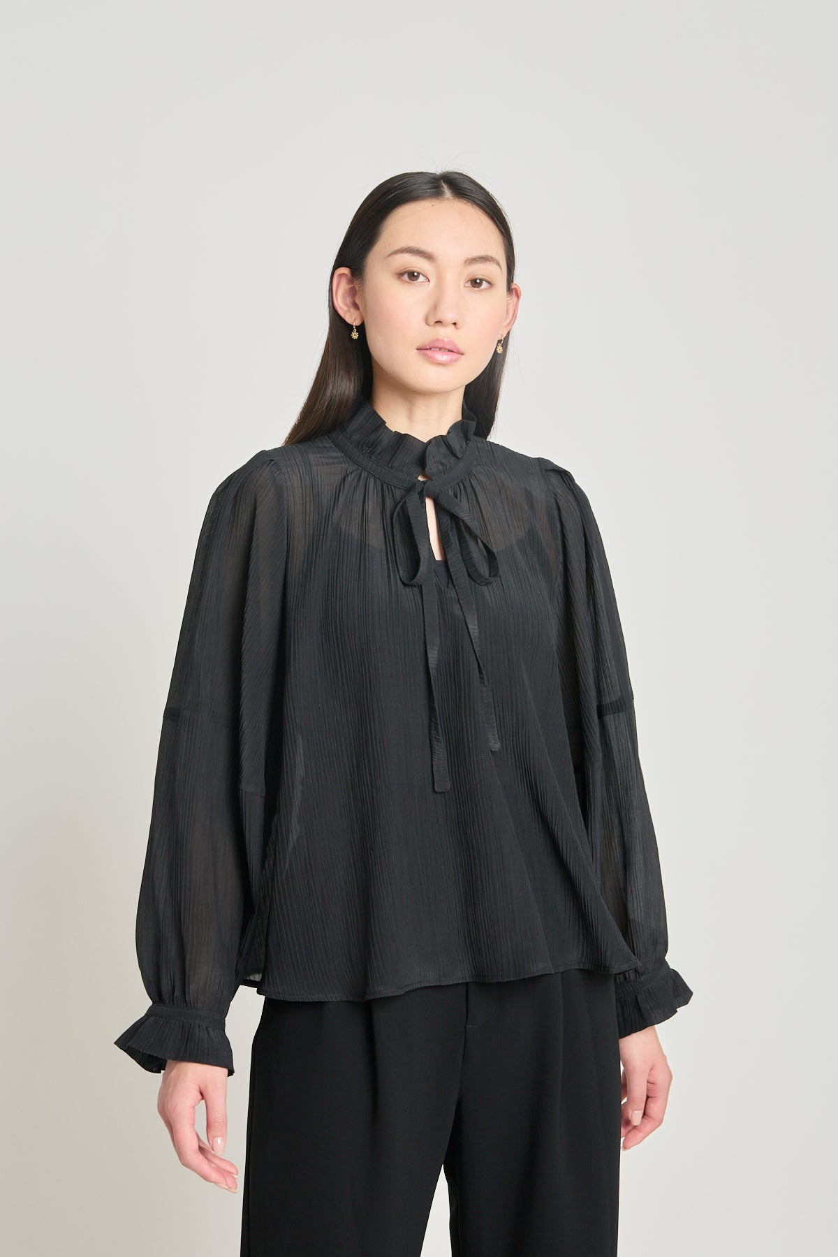 Dark time shirt