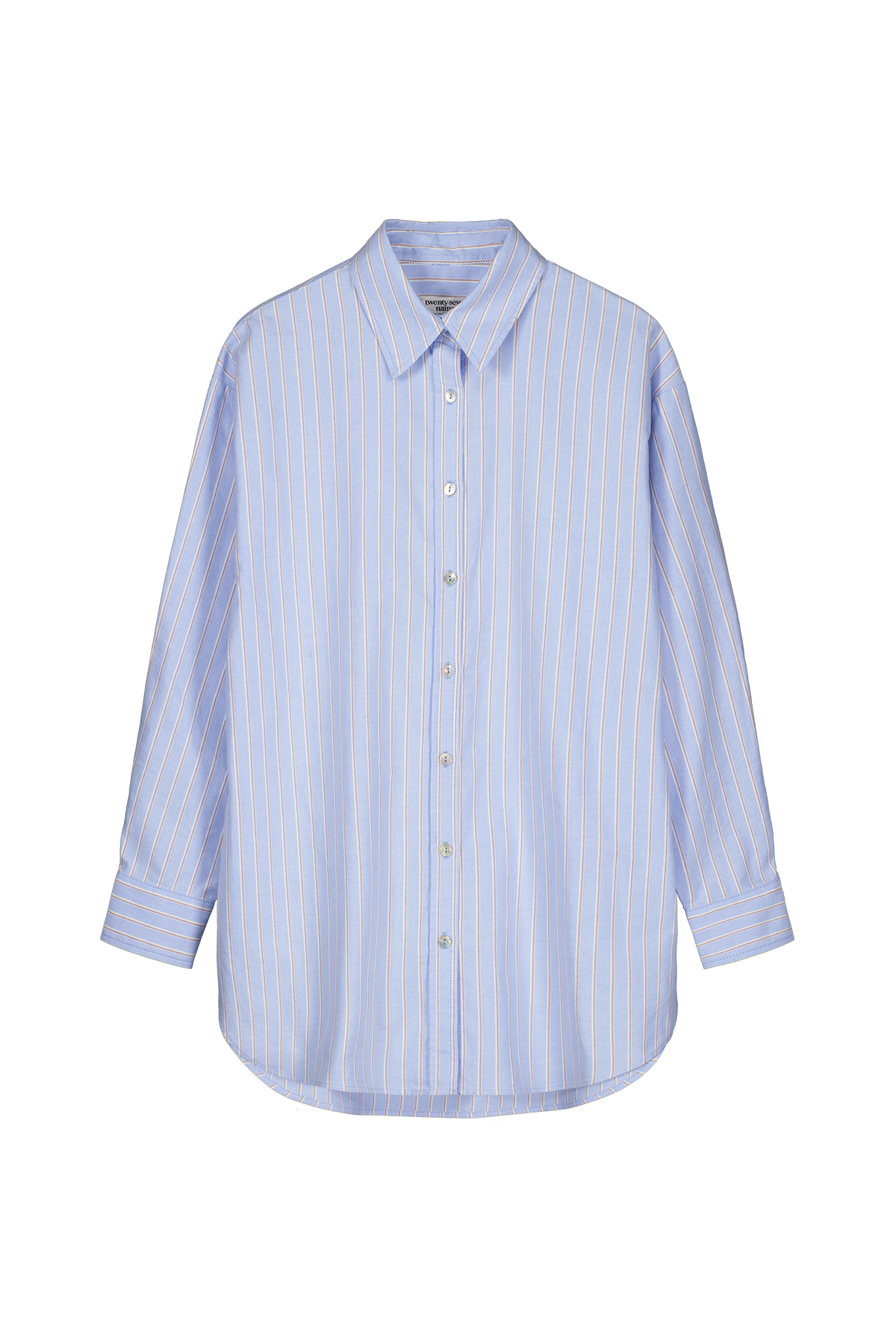 Katy shirt
