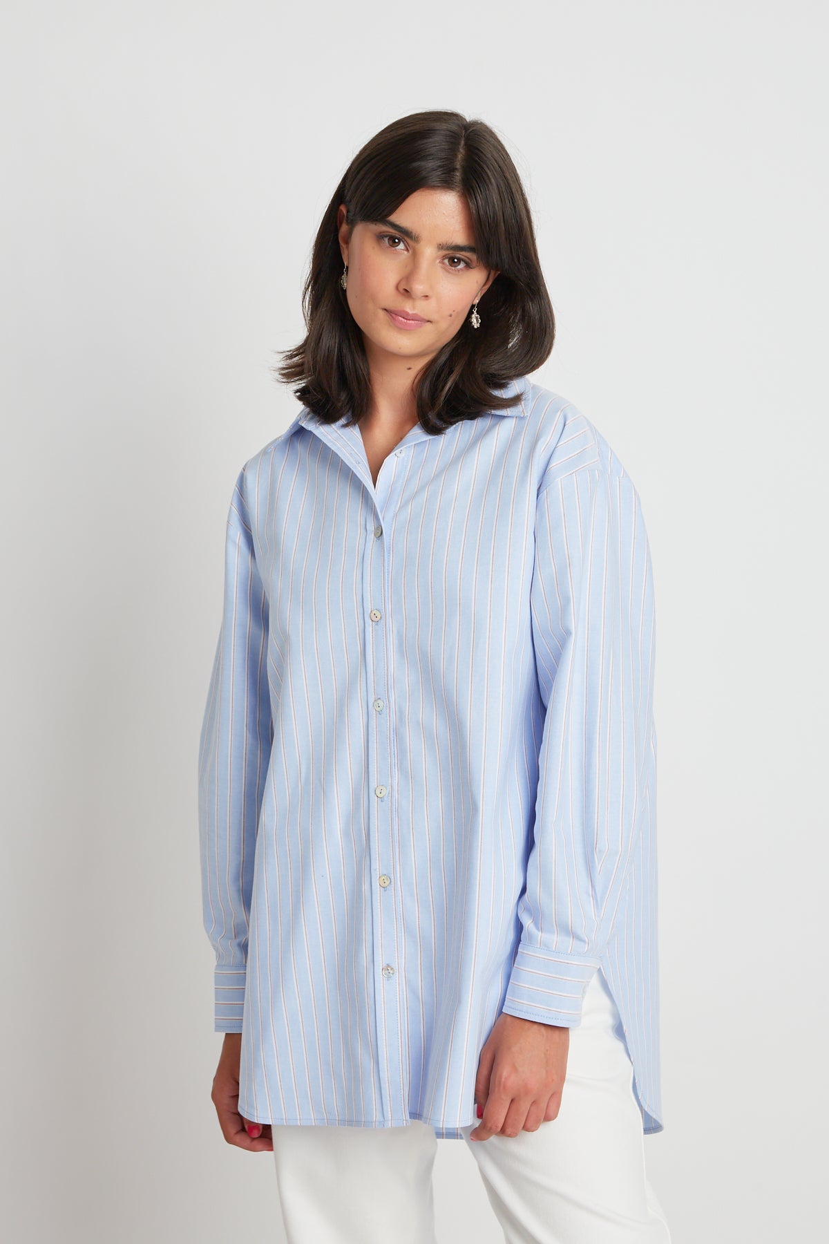 Katy shirt