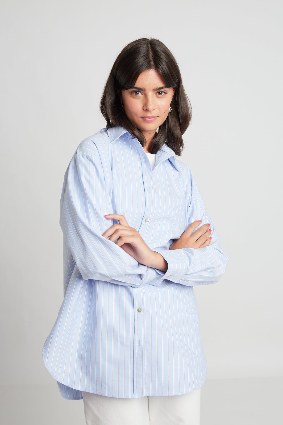 Katy shirt