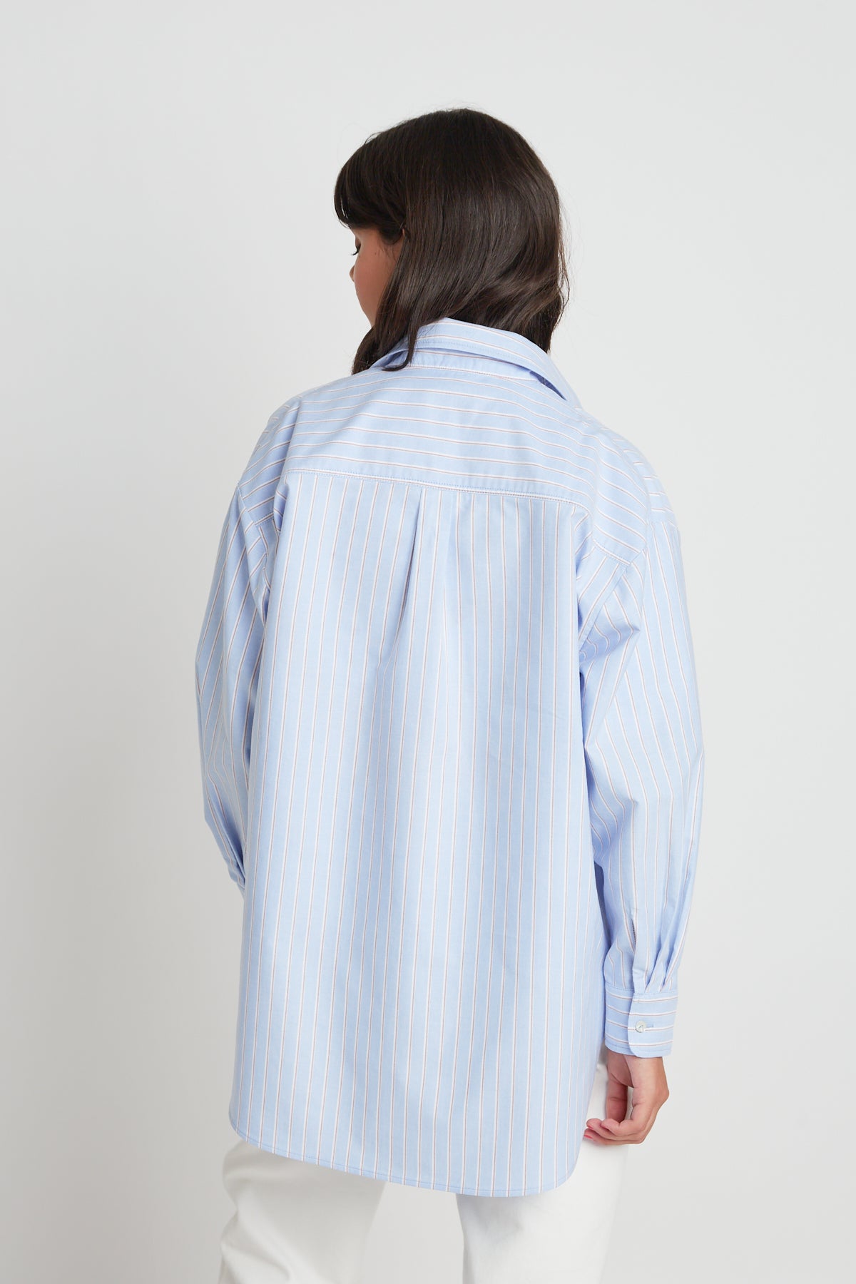 Katy shirt
