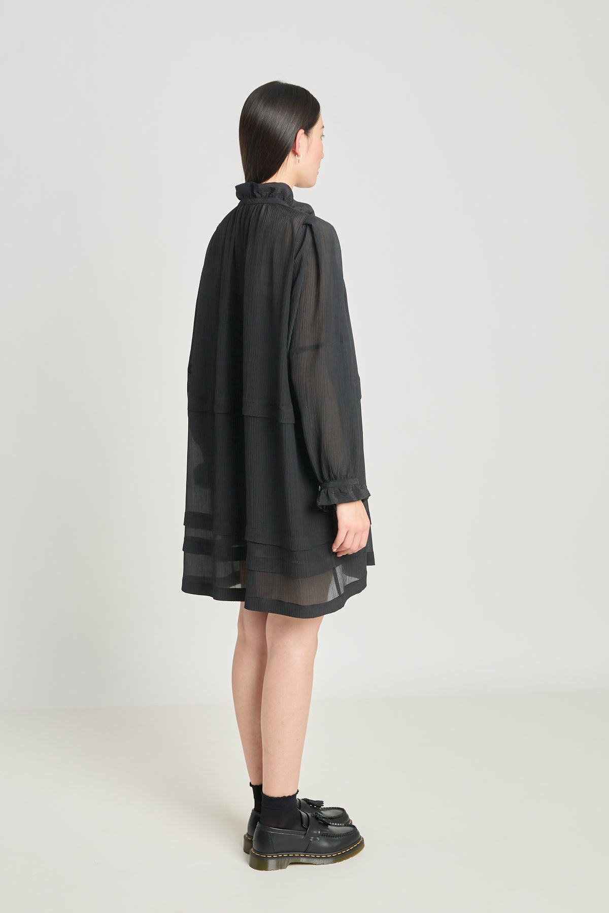 Past lives dress