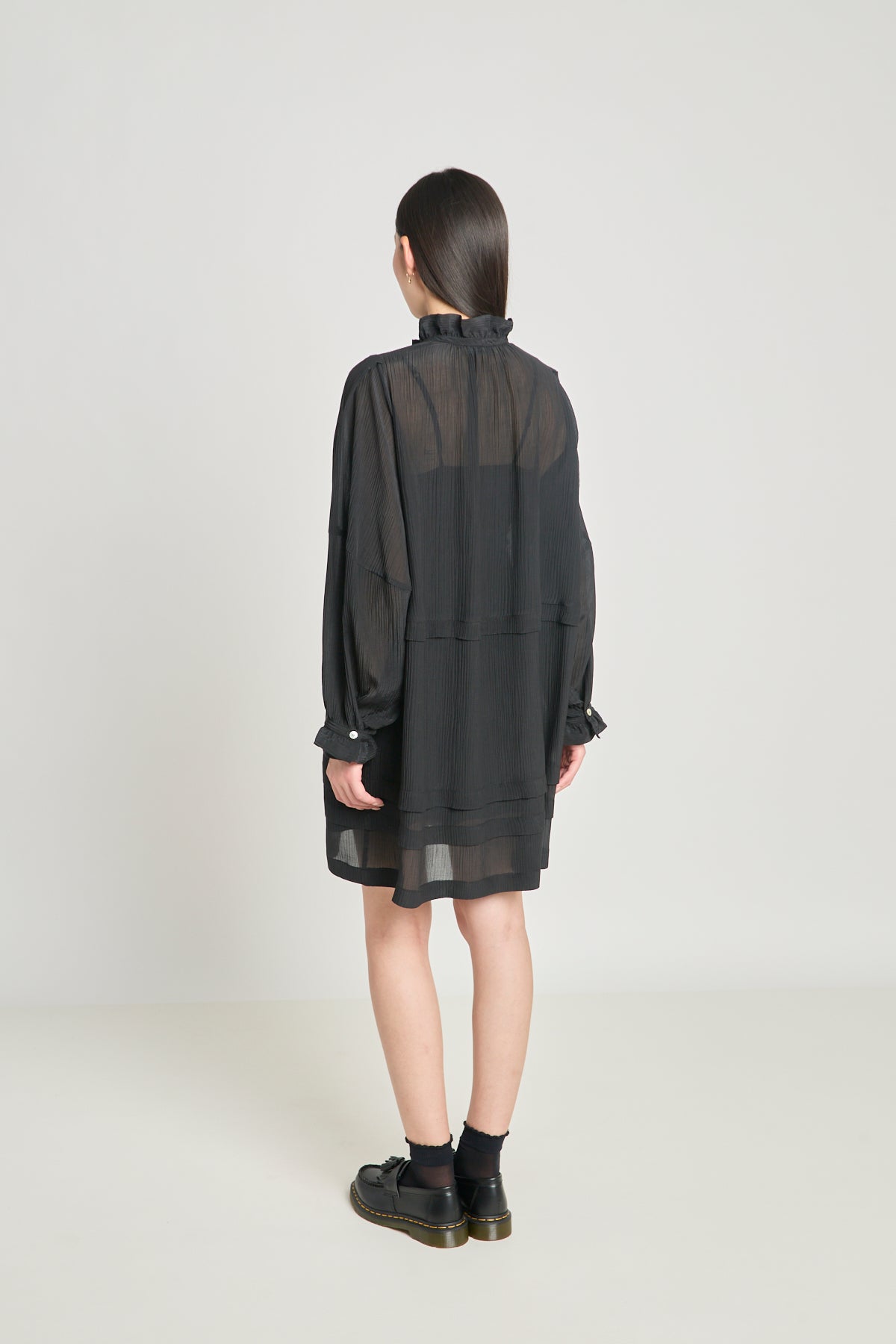 Past lives dress