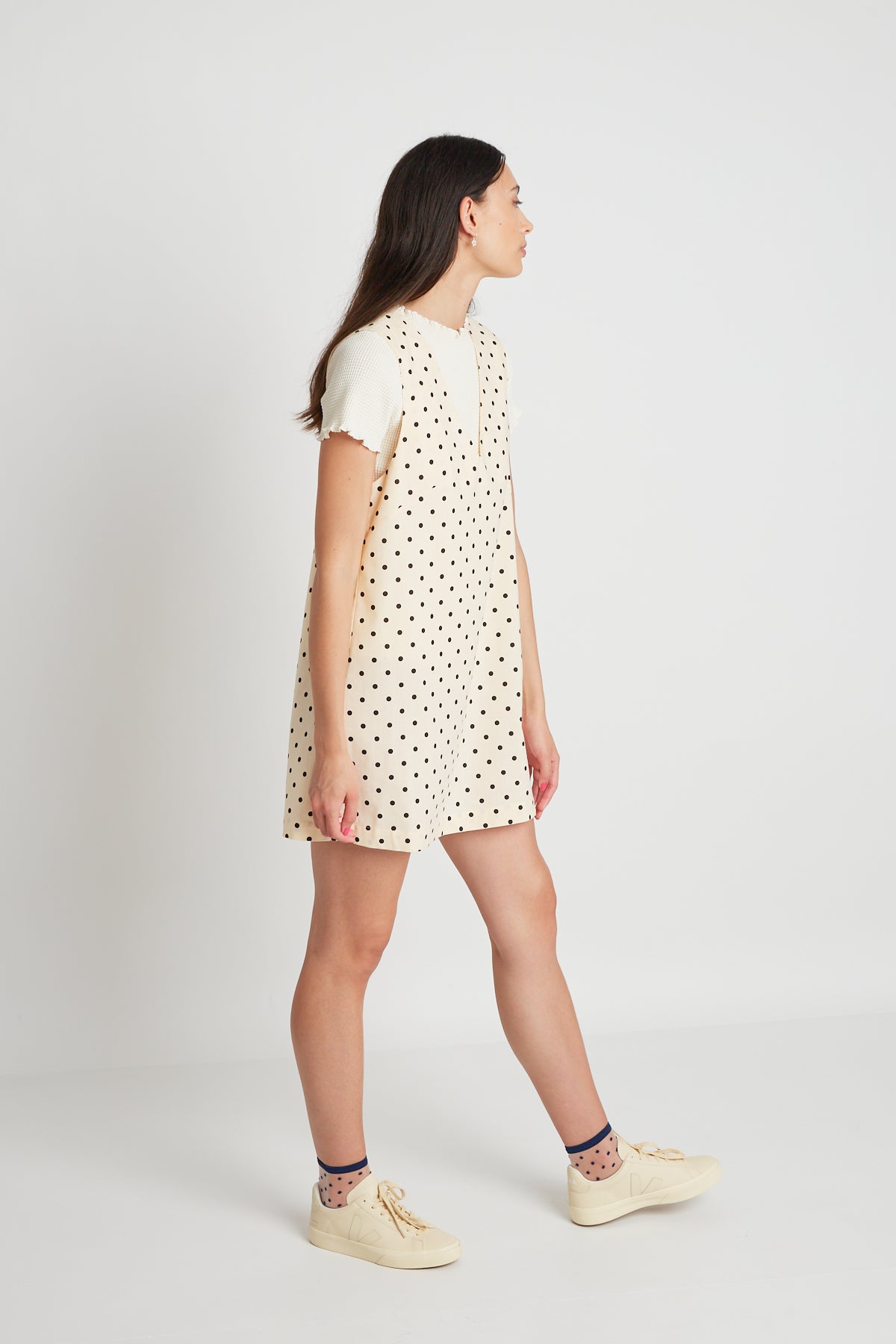 You're Still The One dress