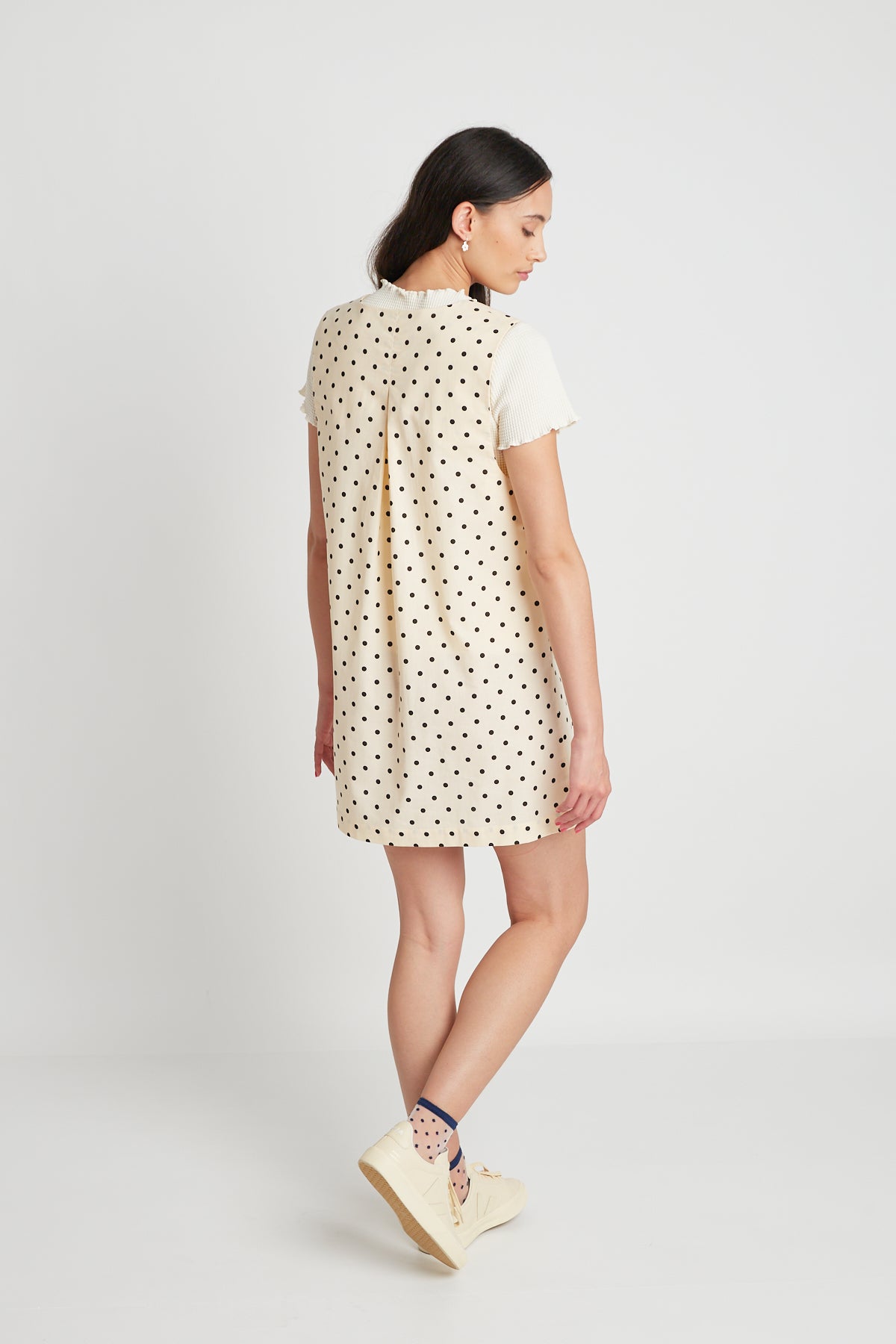 You're Still The One dress