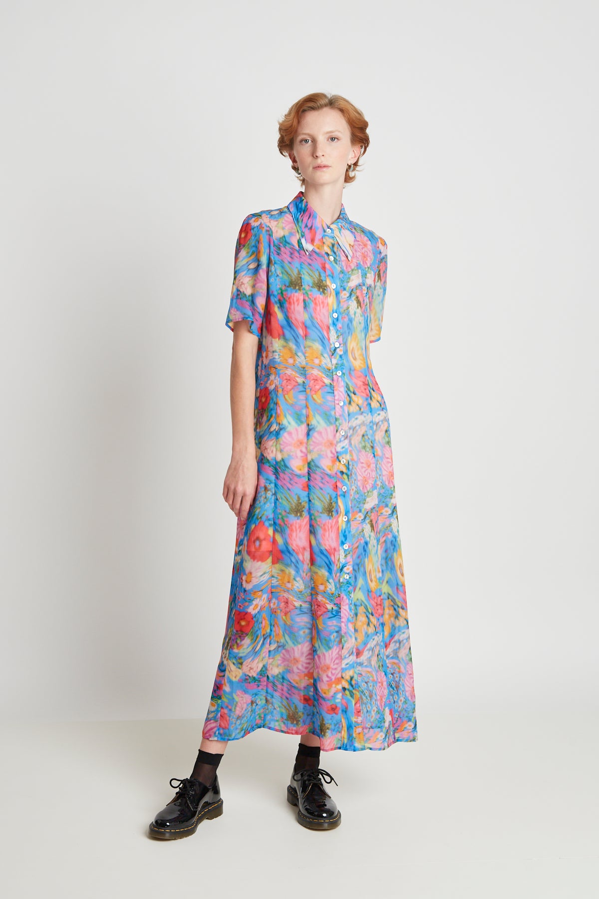 twenty seven names Shop online