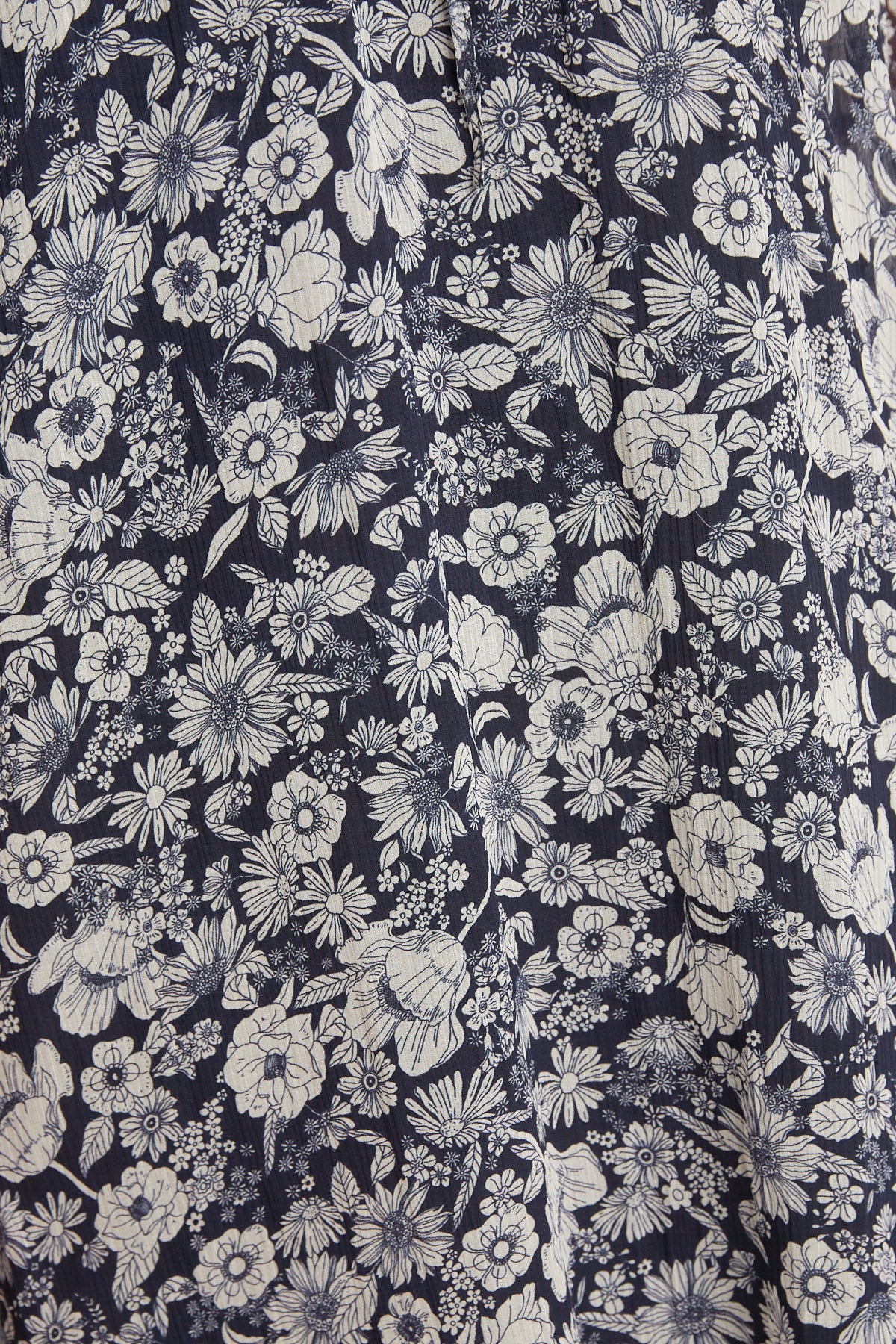 The Very Thought Of You dress