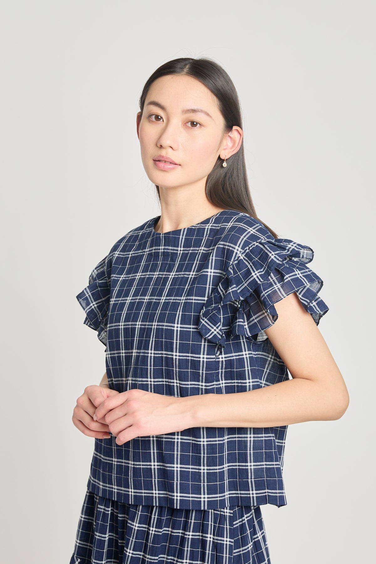 Analyse this top
