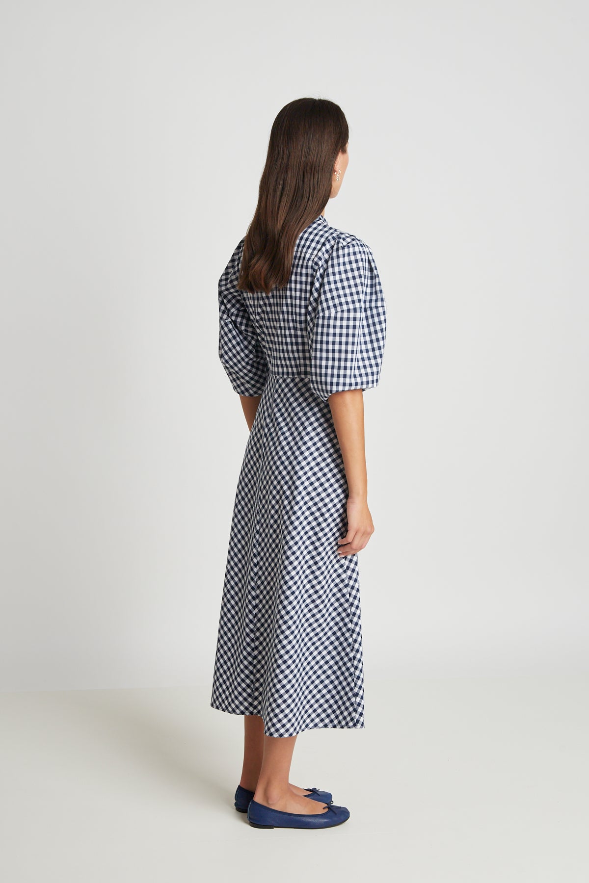 Methinks dress