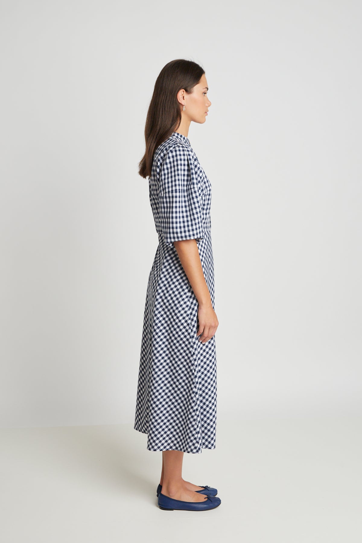 Methinks dress