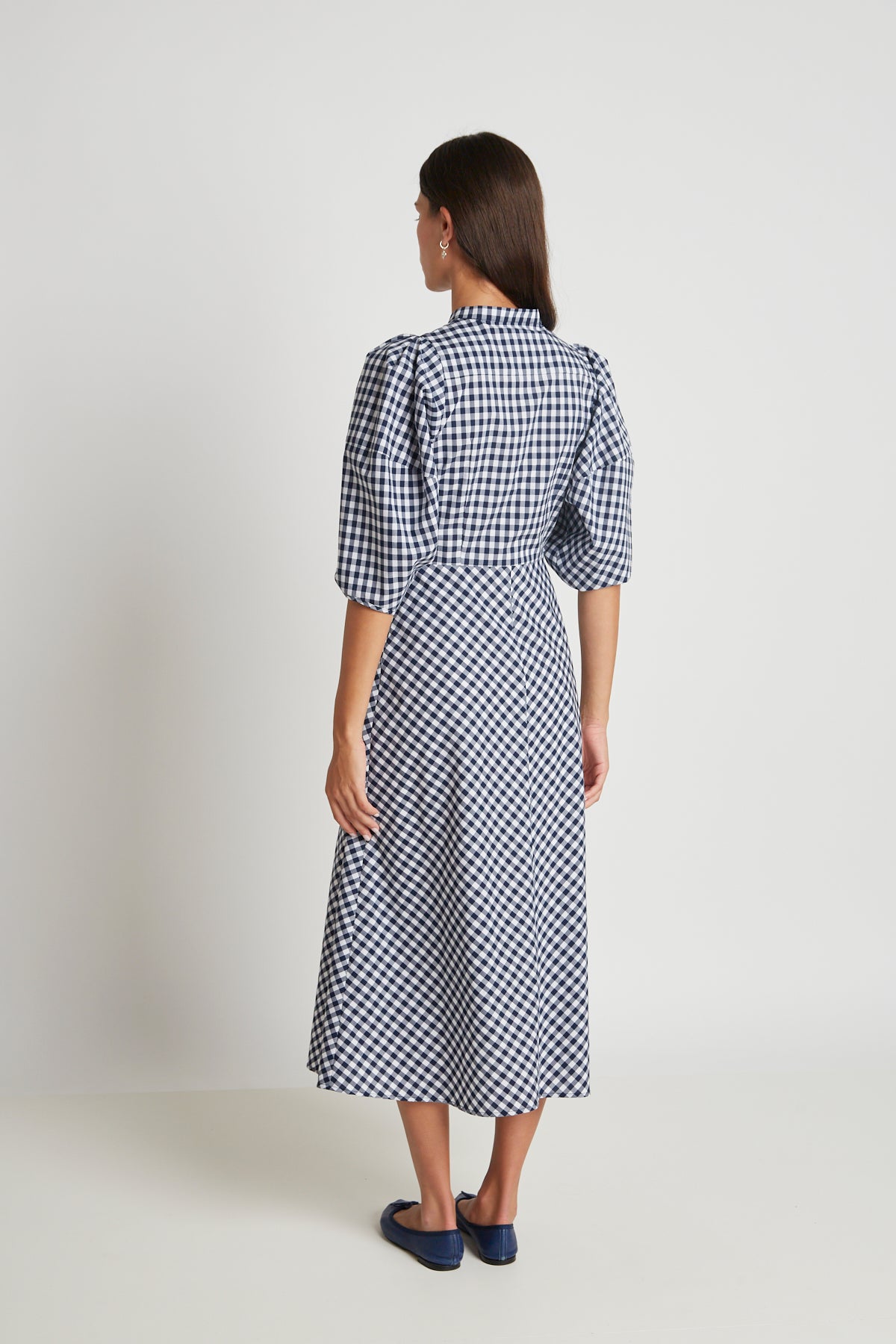 Methinks dress