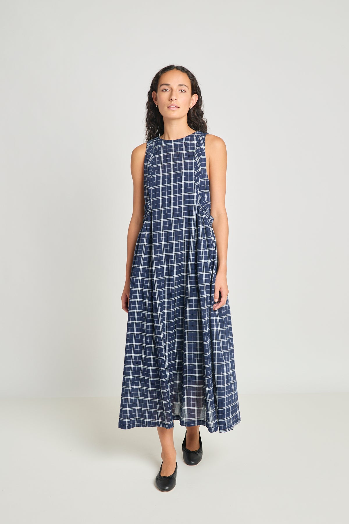 Alternate realities dress