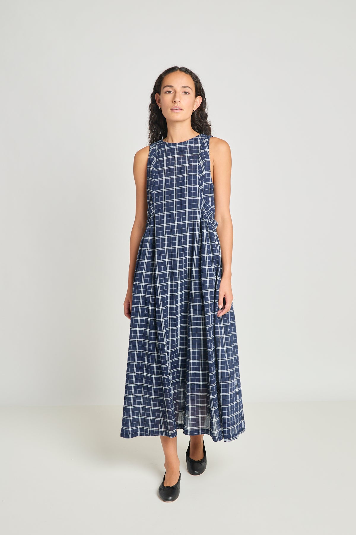 Alternate realities dress