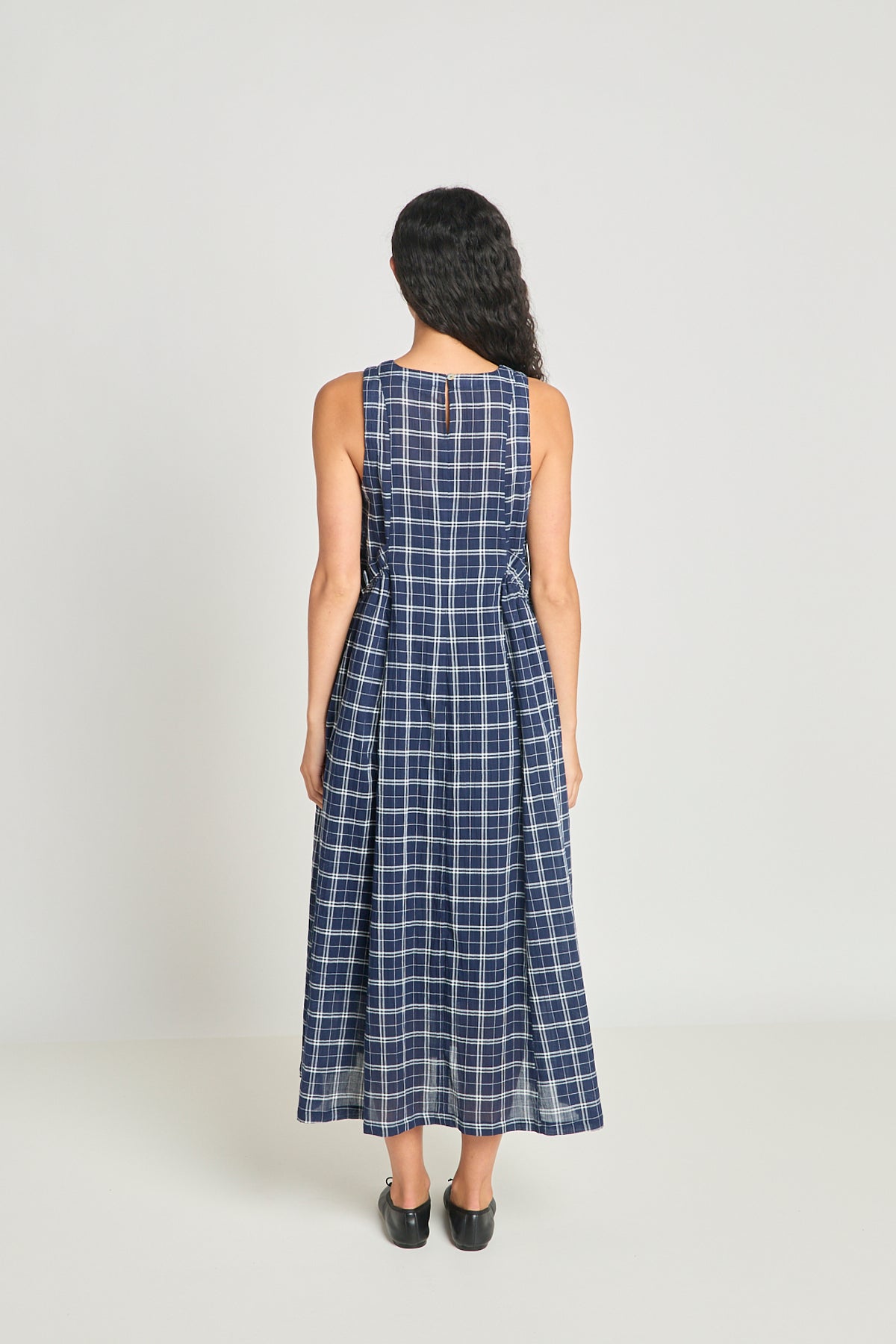 Alternate realities dress