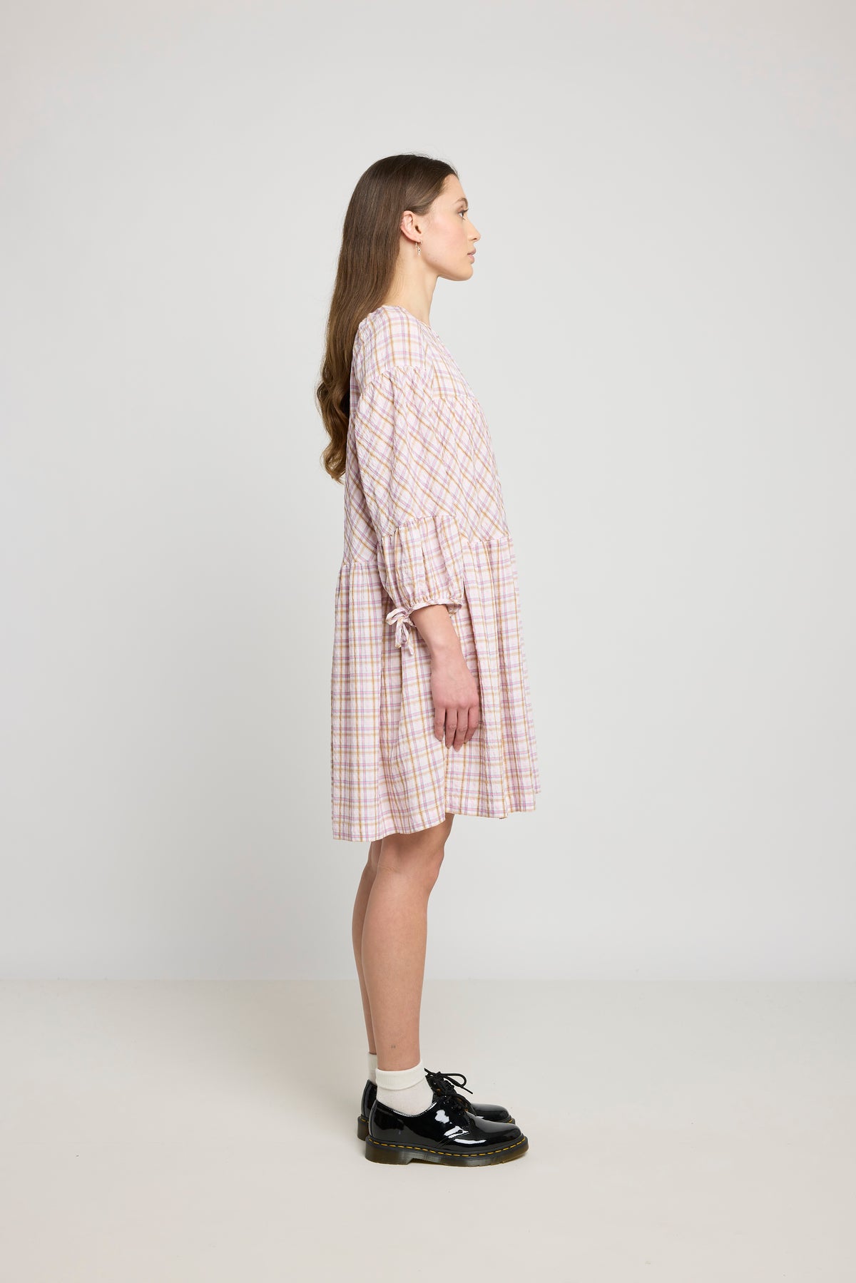 Happily ever after dress