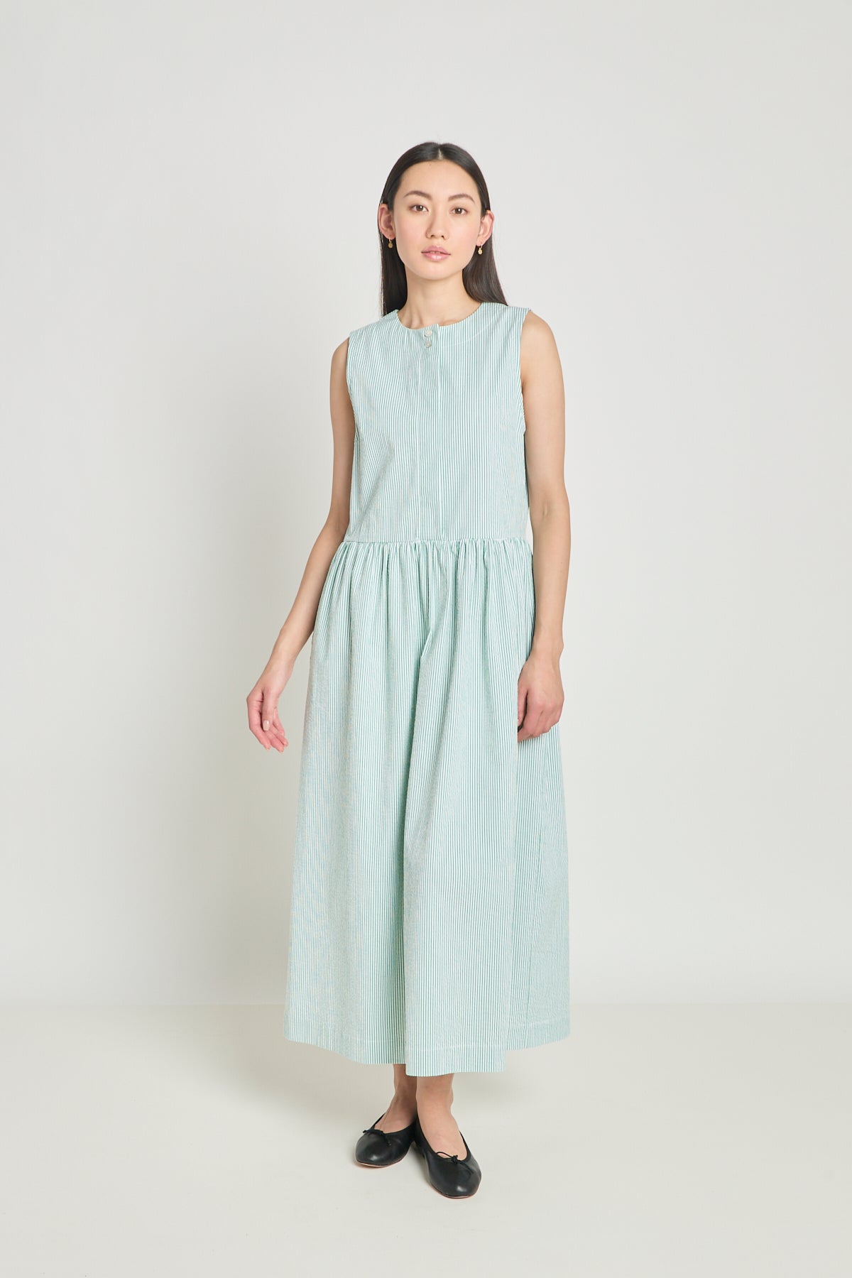 Subjective dress