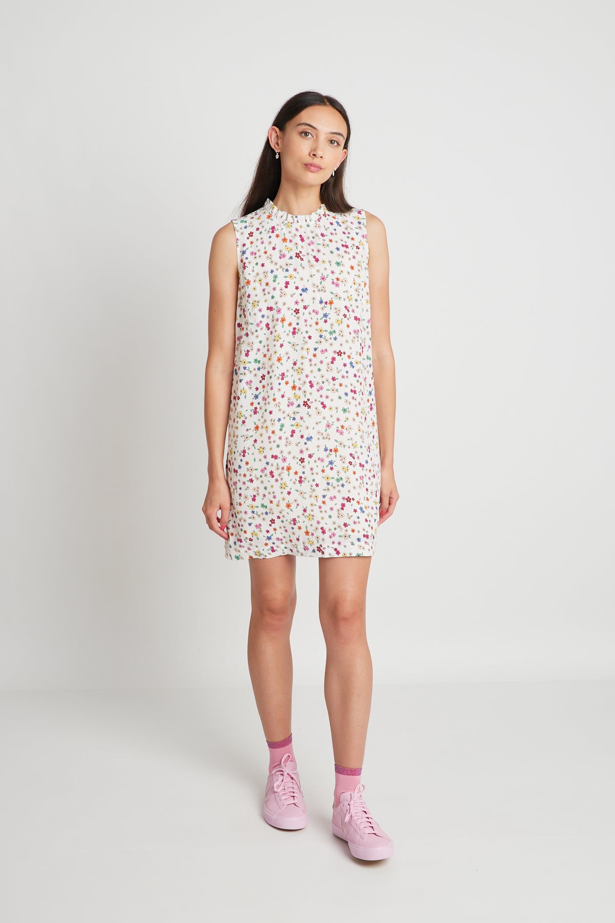 Love songs til midnight SS23/24