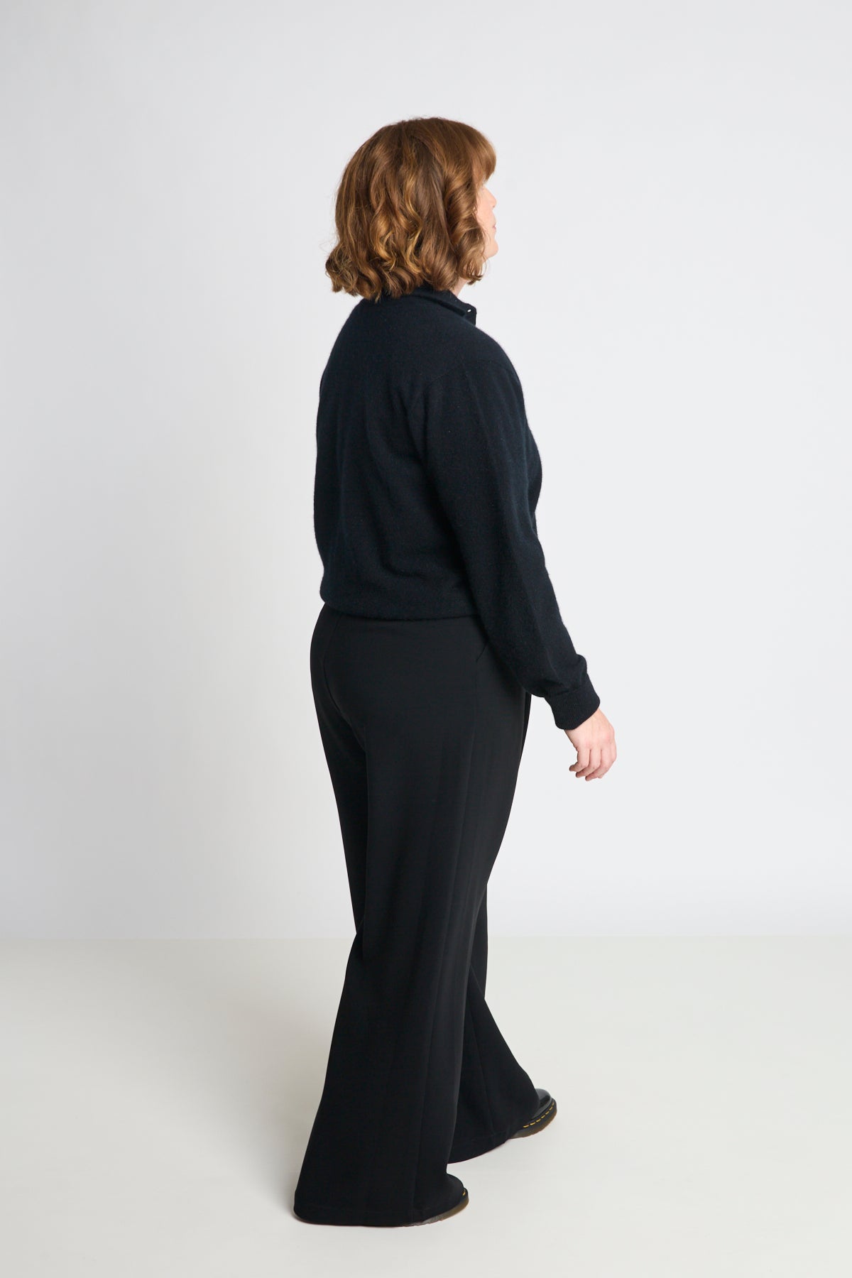 Super ego pants