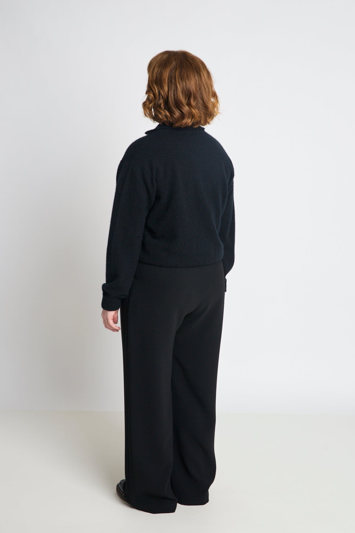 Super ego pants