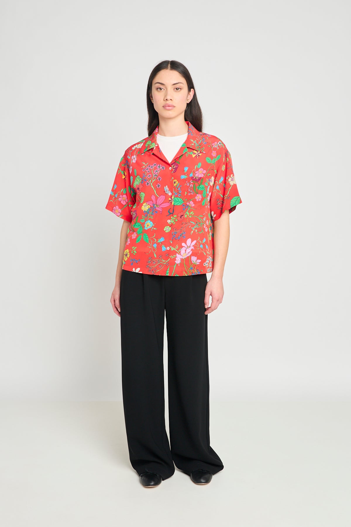 Super ego pants