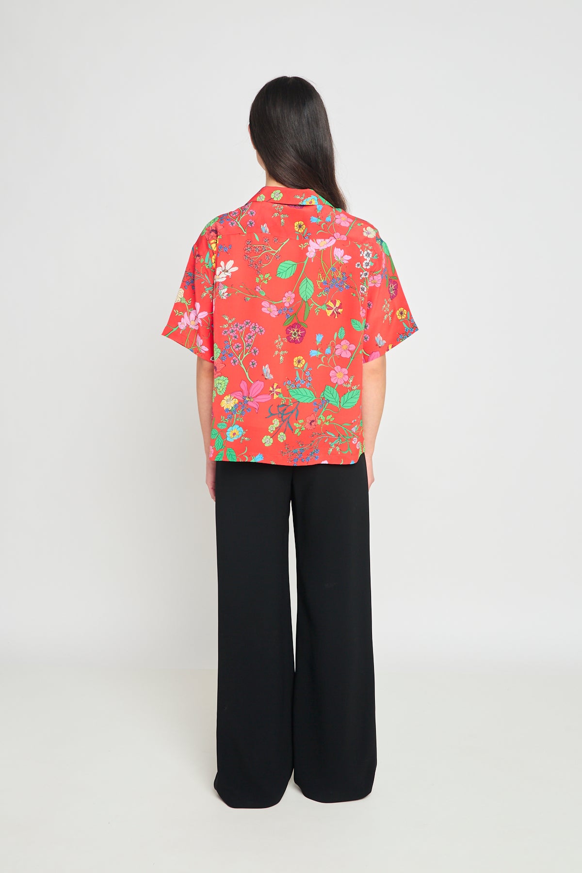 Super ego pants