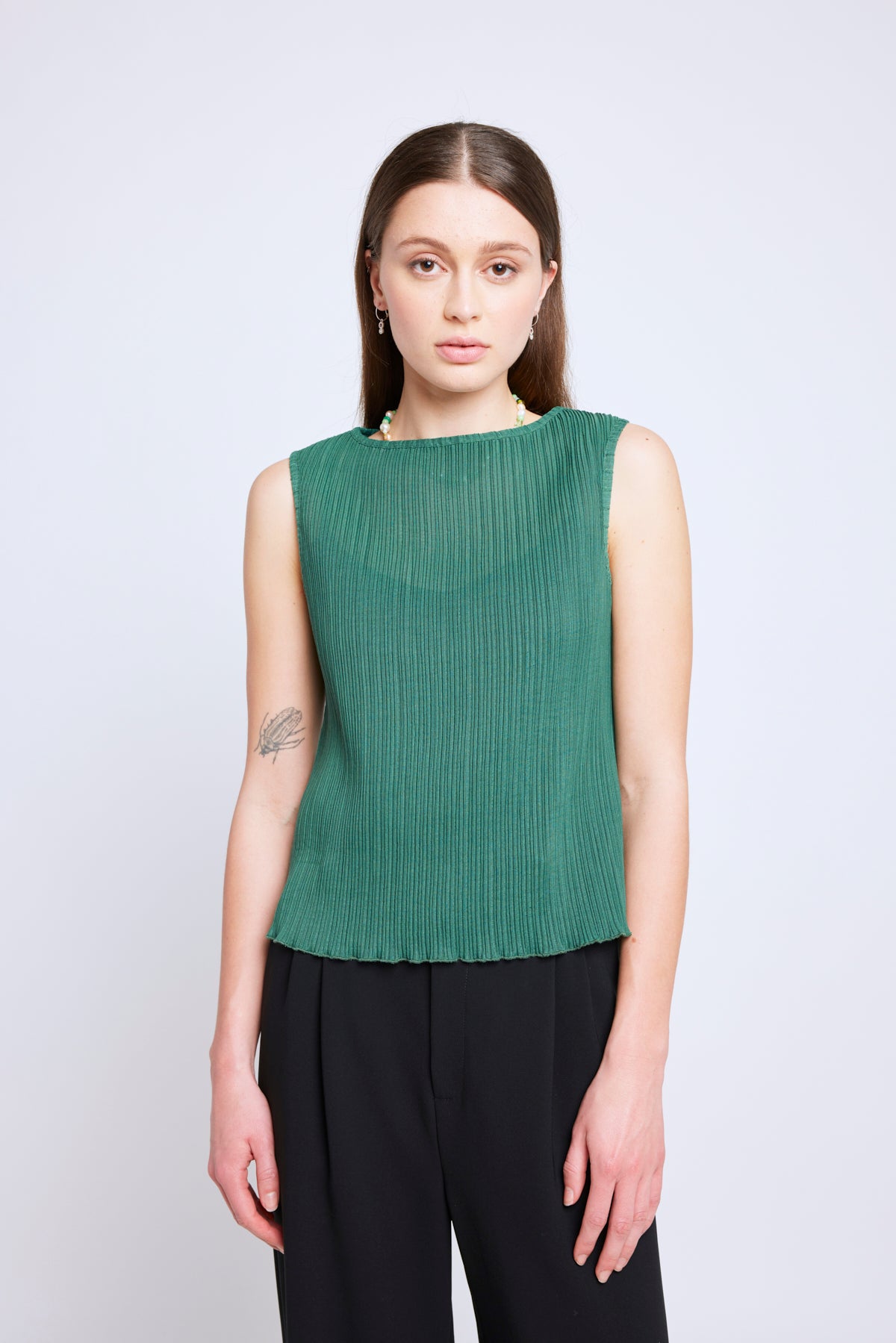 Venus top