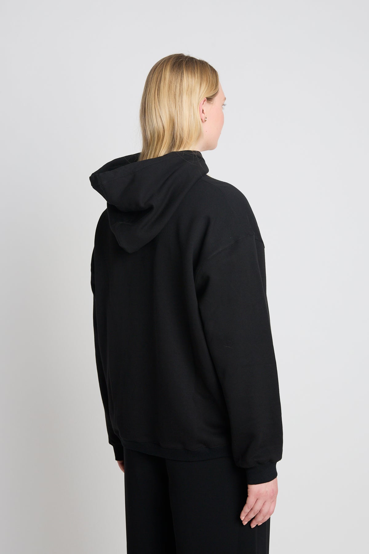 Inner child hoodie