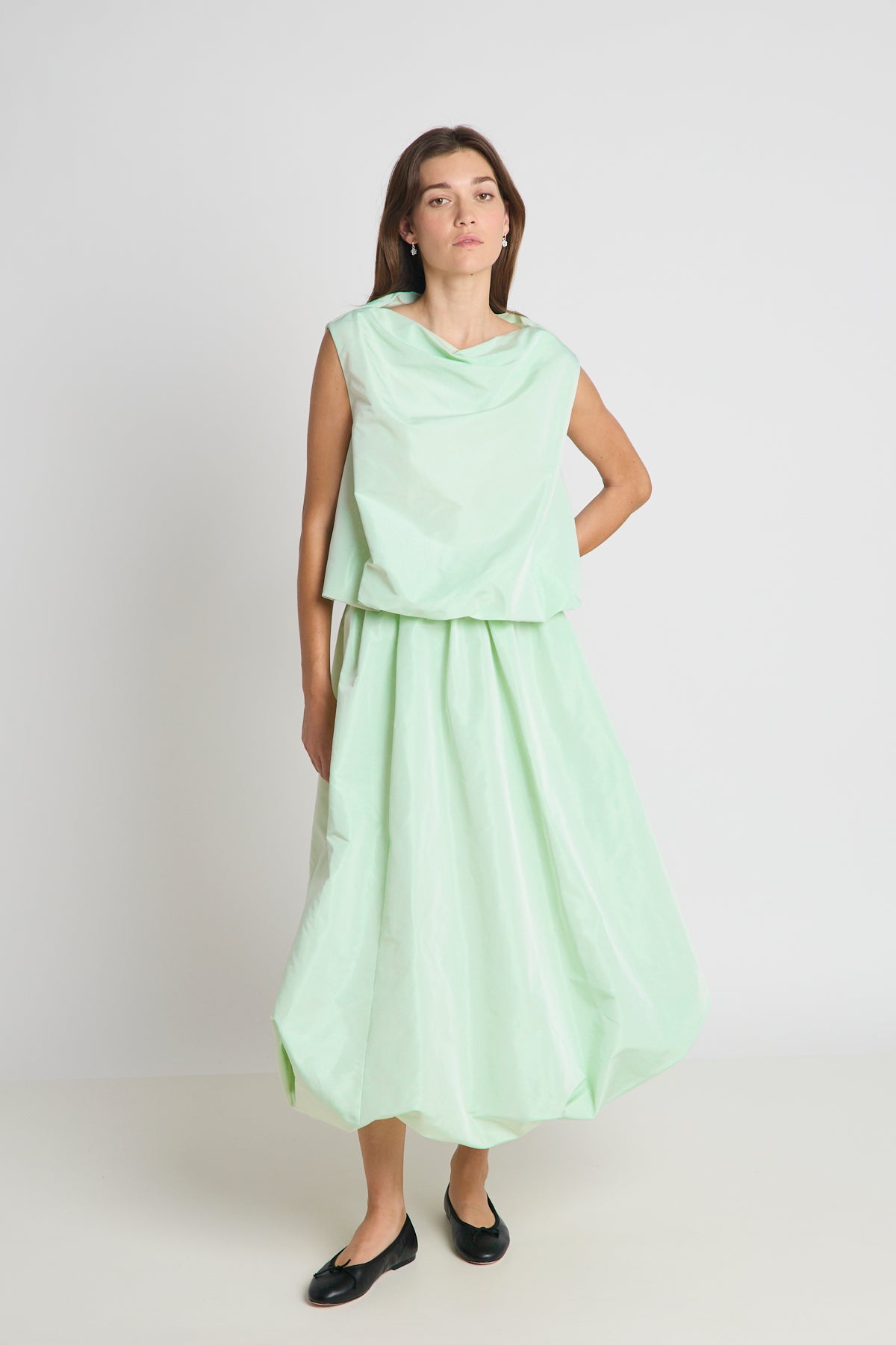 Verona skirt