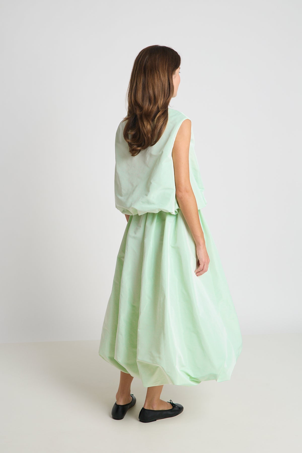 Verona skirt