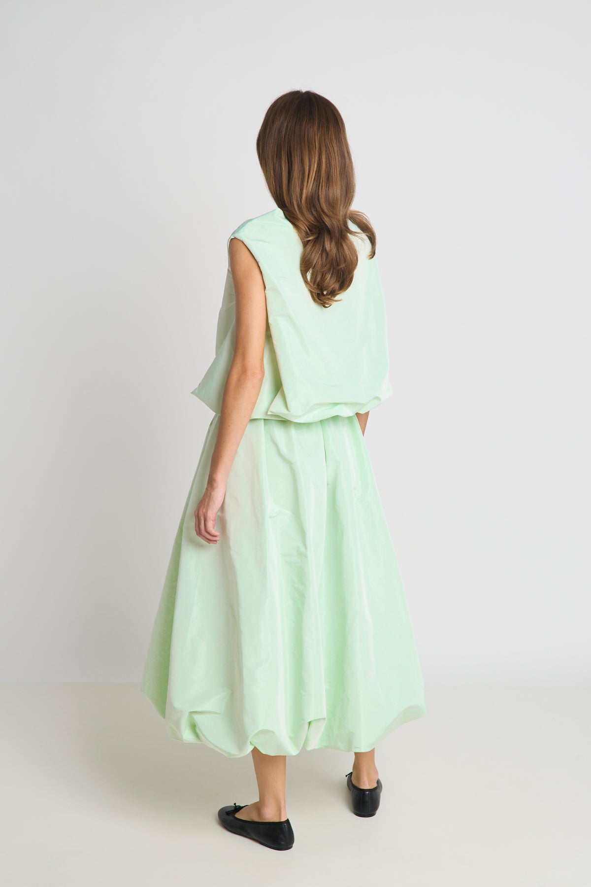 Verona skirt